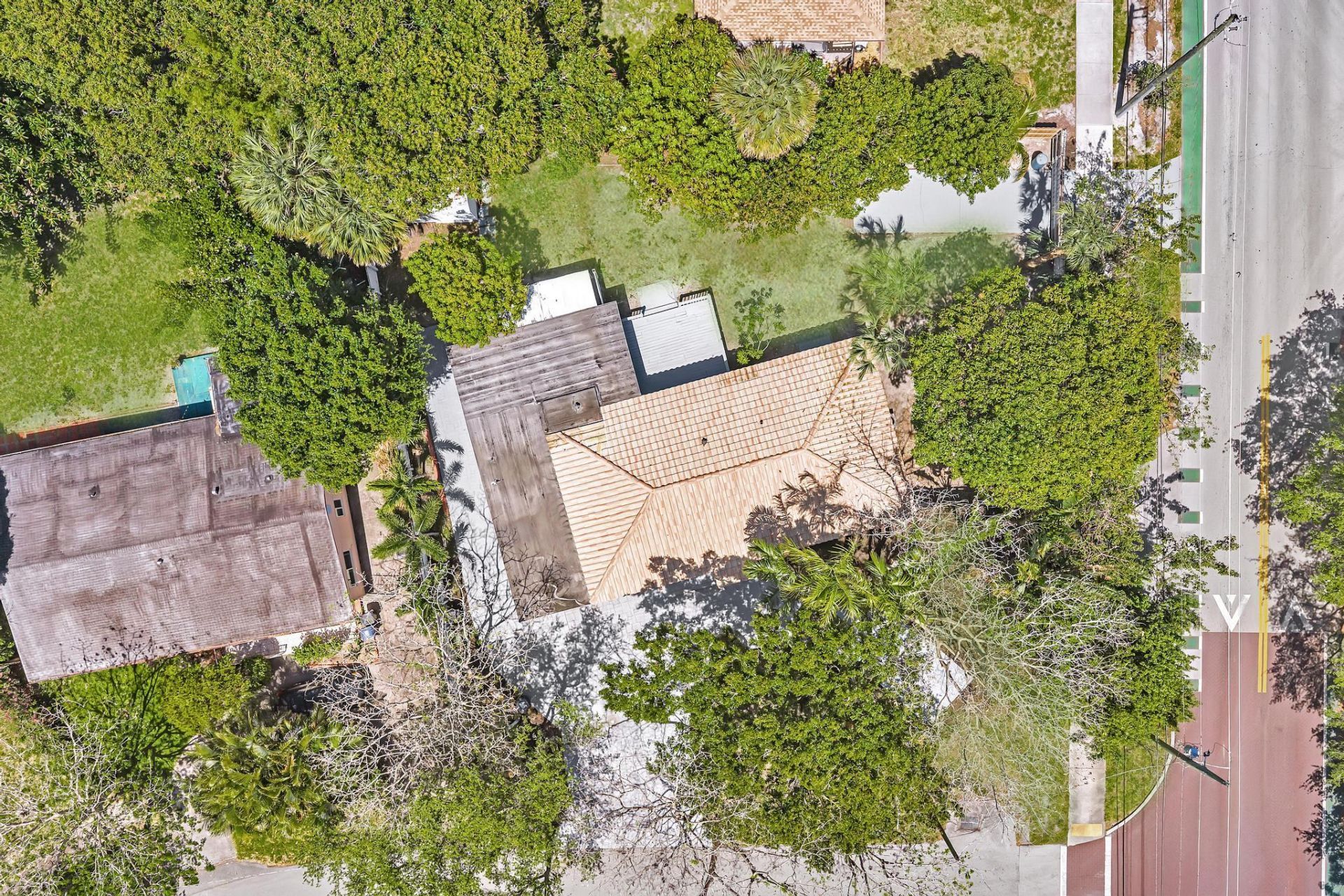835 NE 16th Street, Fort Lauderdale, FL 33304 Photo