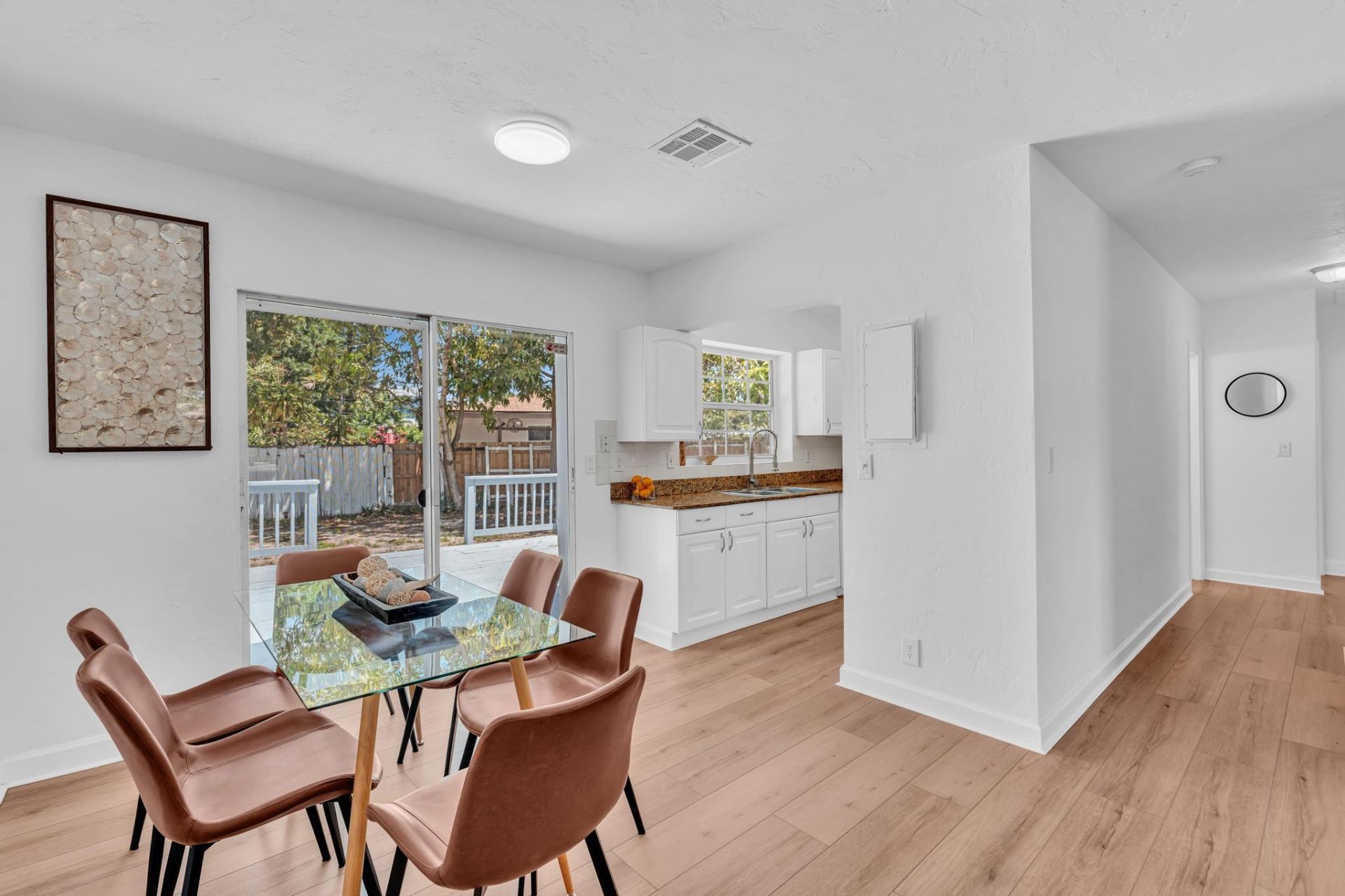 835 NE 16th Street, Fort Lauderdale, FL 33304 Photo