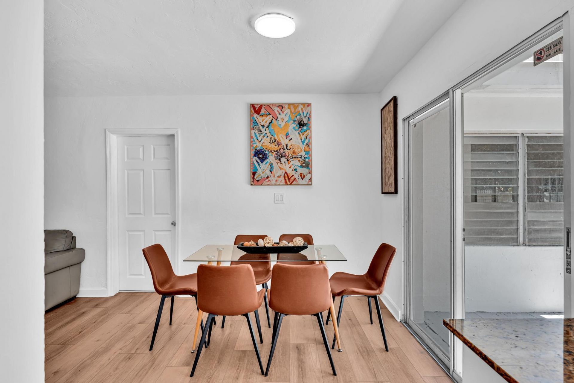 835 NE 16th Street, Fort Lauderdale, FL 33304 Photo