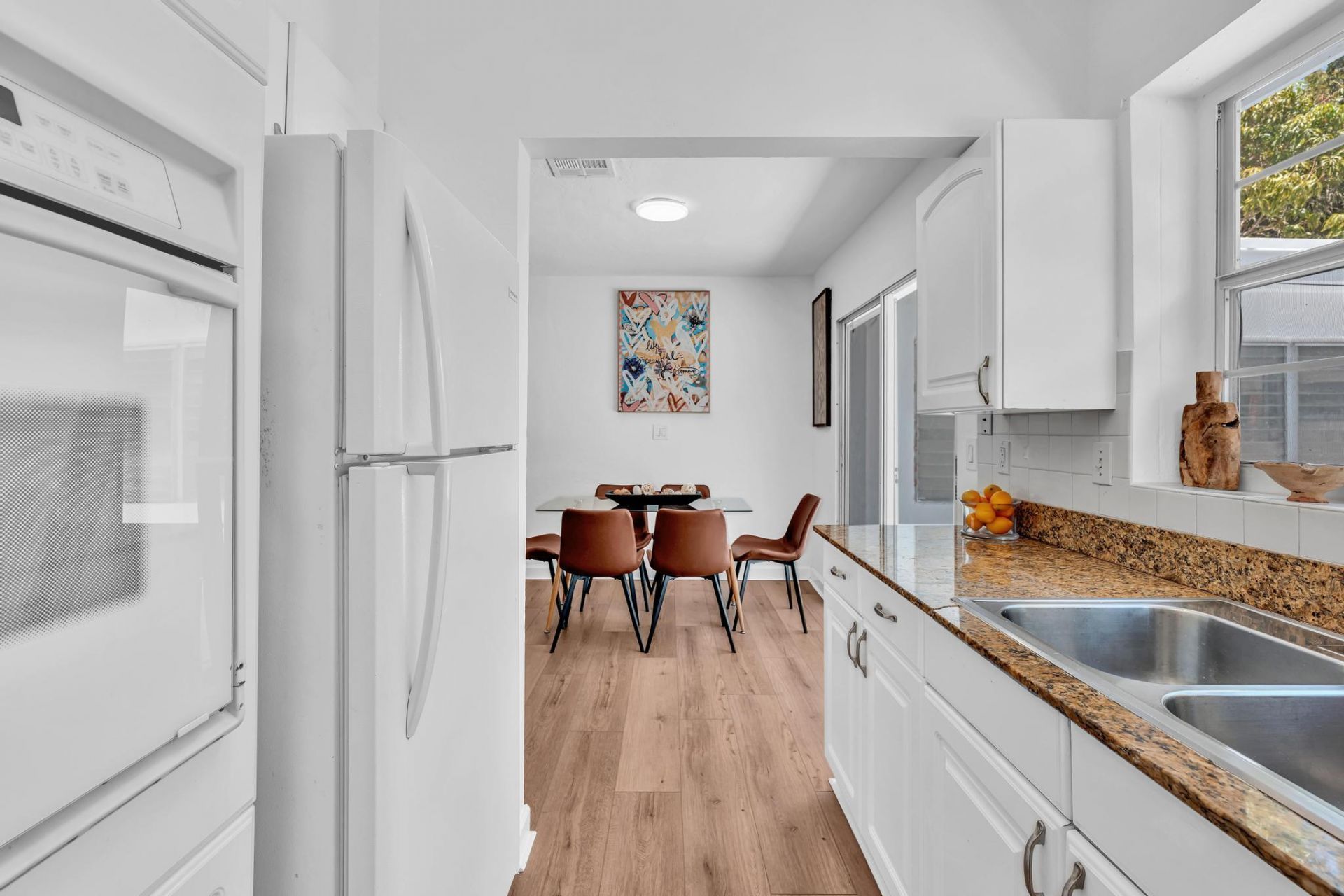 835 NE 16th Street, Fort Lauderdale, FL 33304 Photo