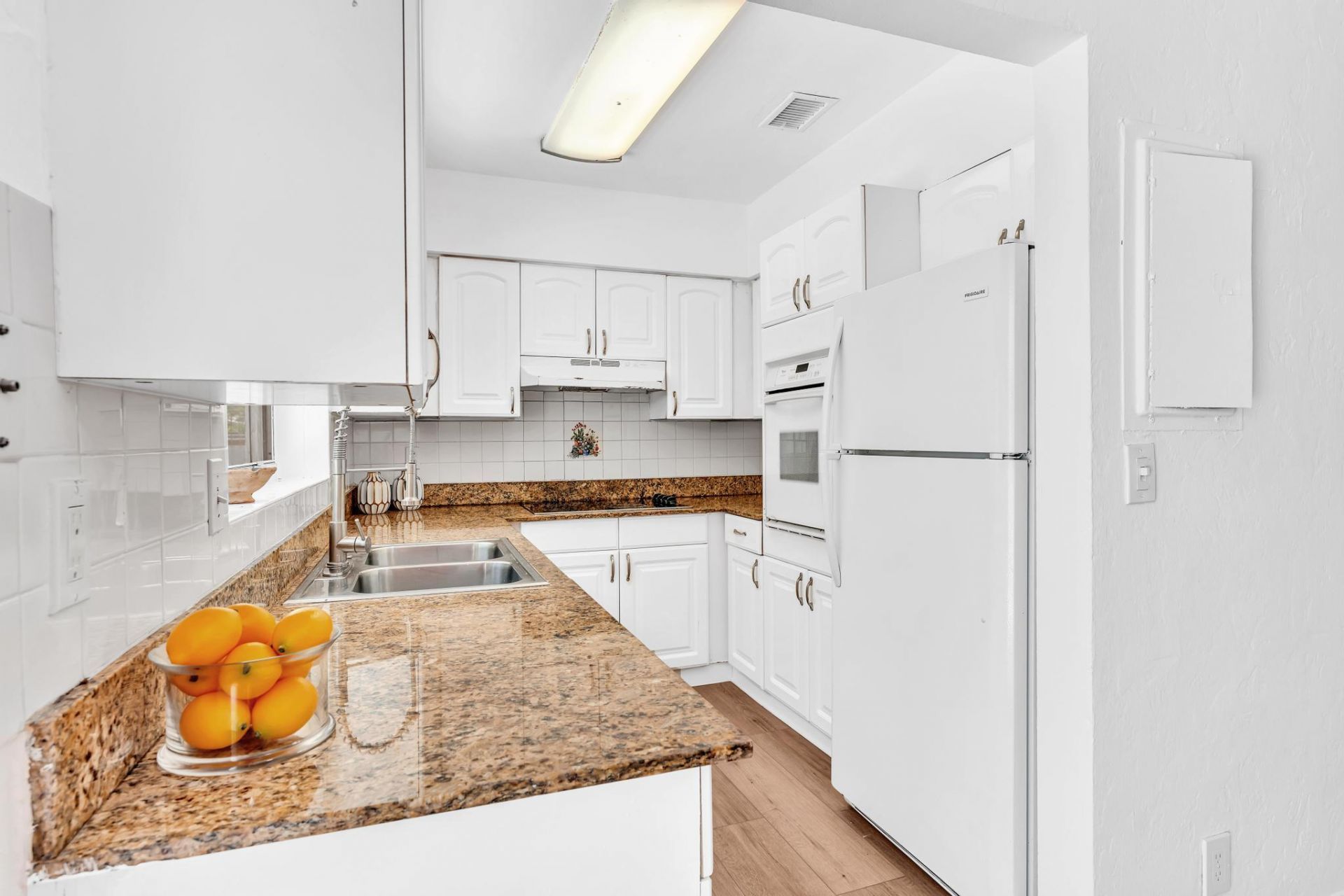 835 NE 16th Street, Fort Lauderdale, FL 33304 Photo