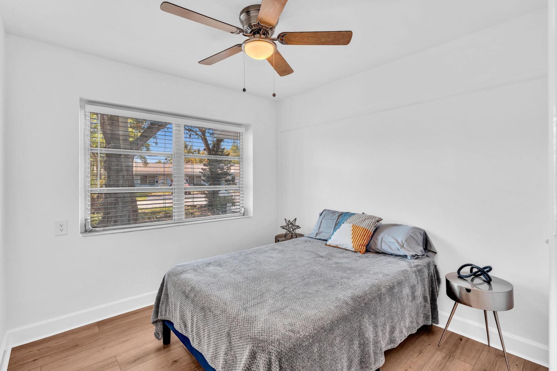 835 NE 16th Street, Fort Lauderdale, FL 33304 Photo