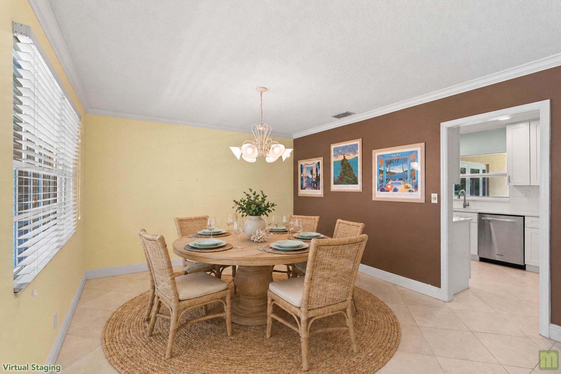 260 Lake Drive, Coconut Creek, FL 33066 Photo