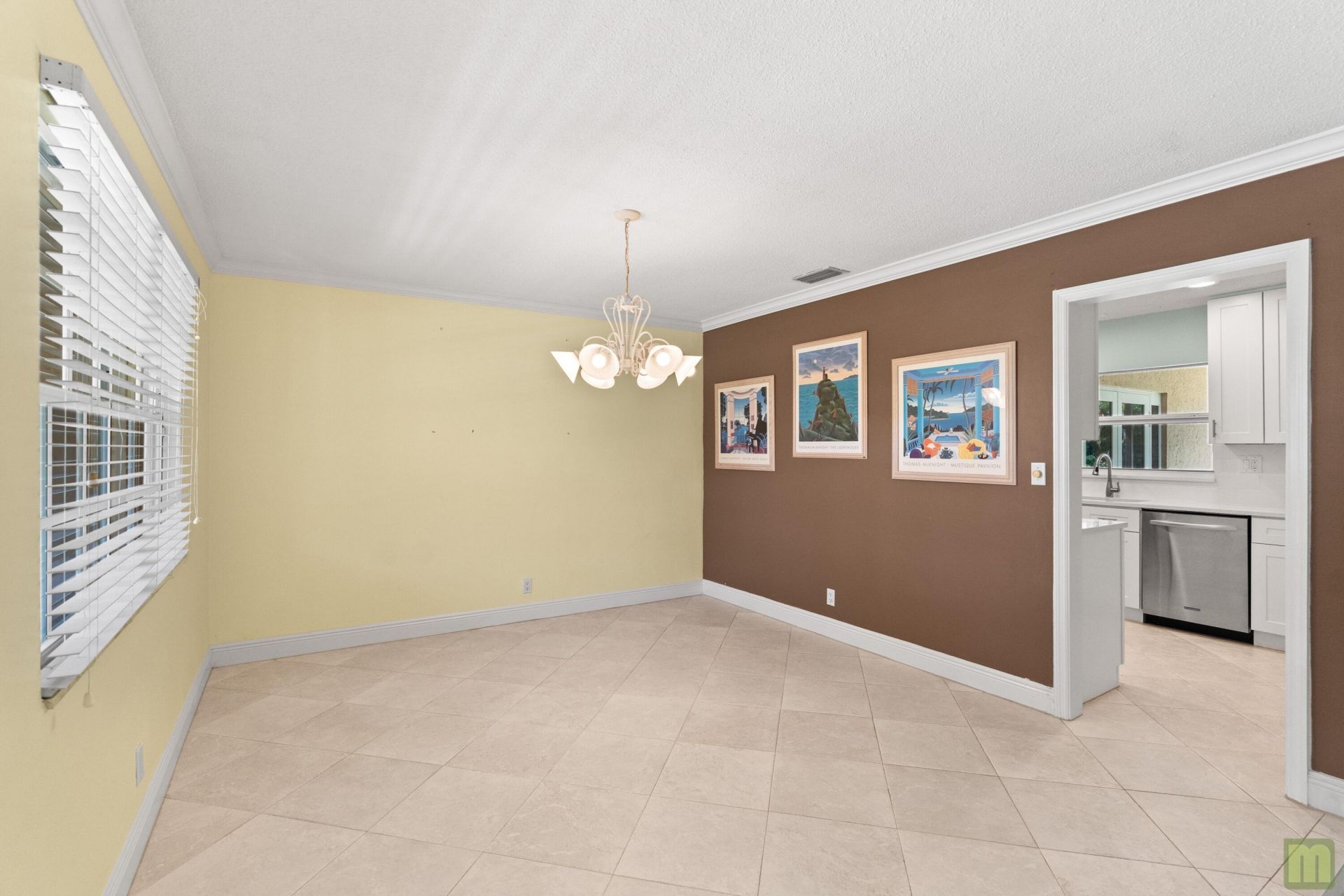 260 Lake Drive, Coconut Creek, FL 33066 Photo