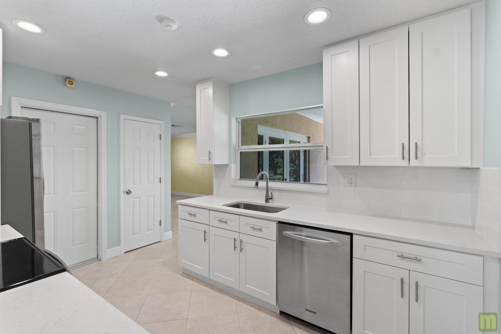 260 Lake Drive, Coconut Creek, FL 33066 Photo