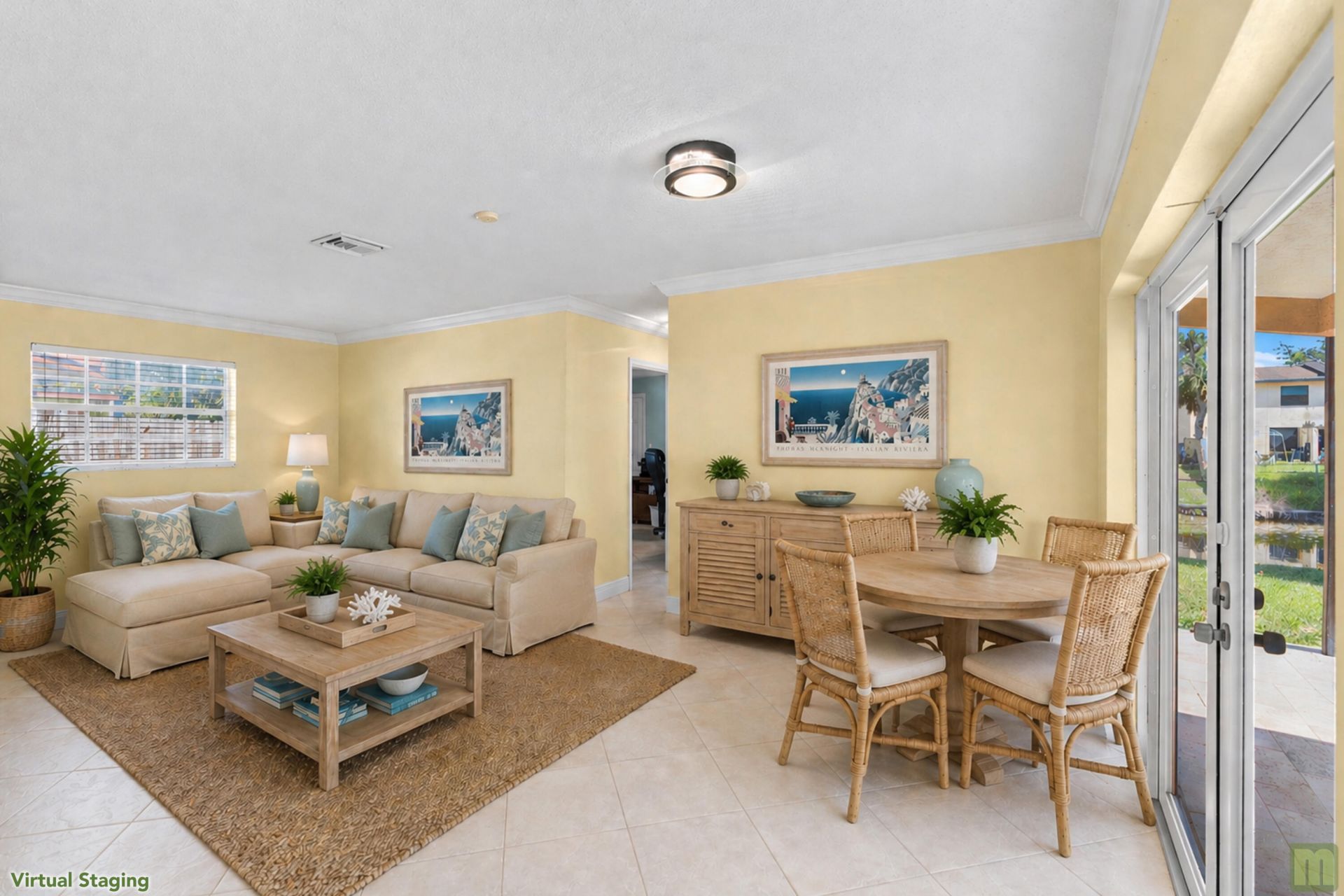 260 Lake Drive, Coconut Creek, FL 33066 Photo
