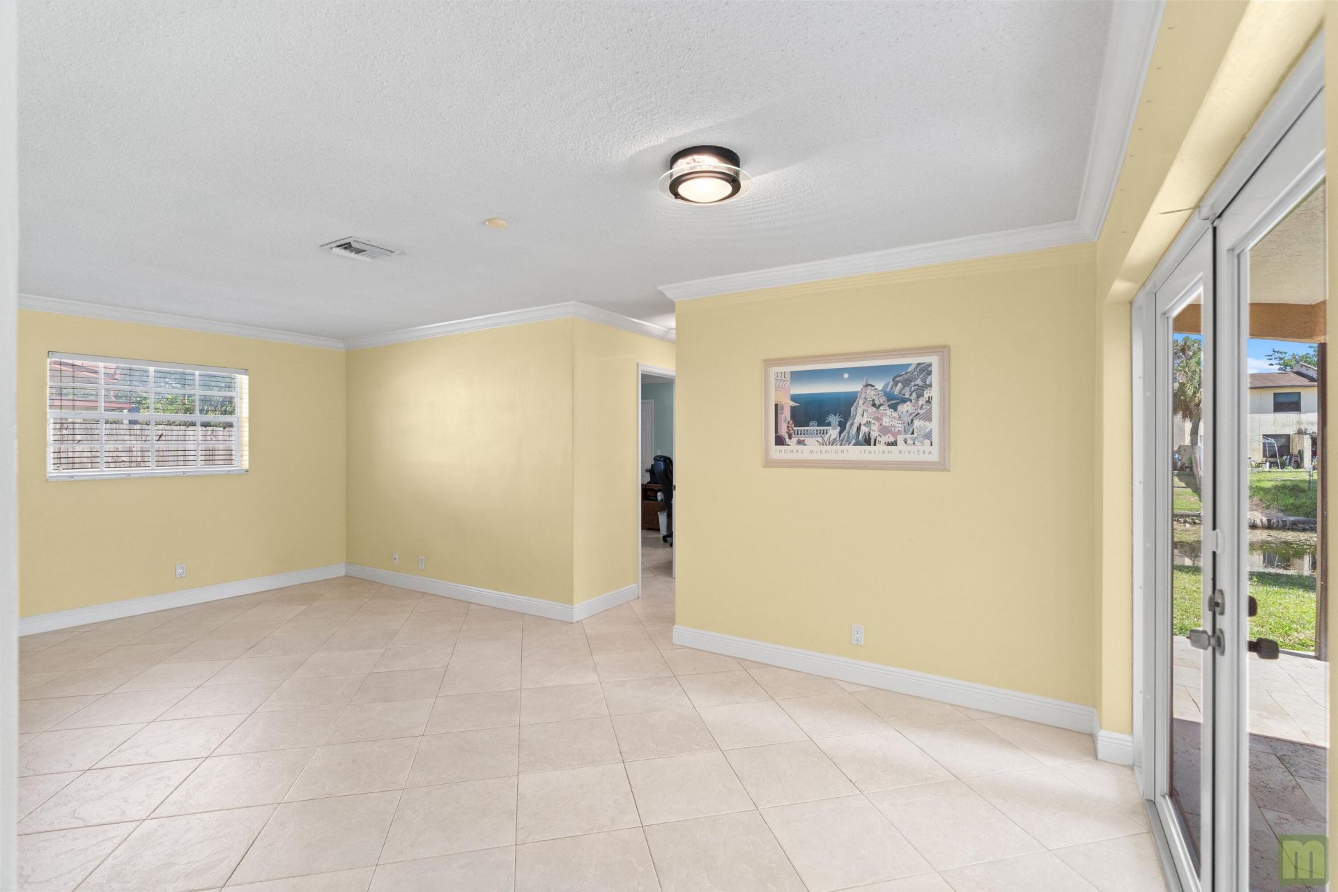 260 Lake Drive, Coconut Creek, FL 33066 Photo