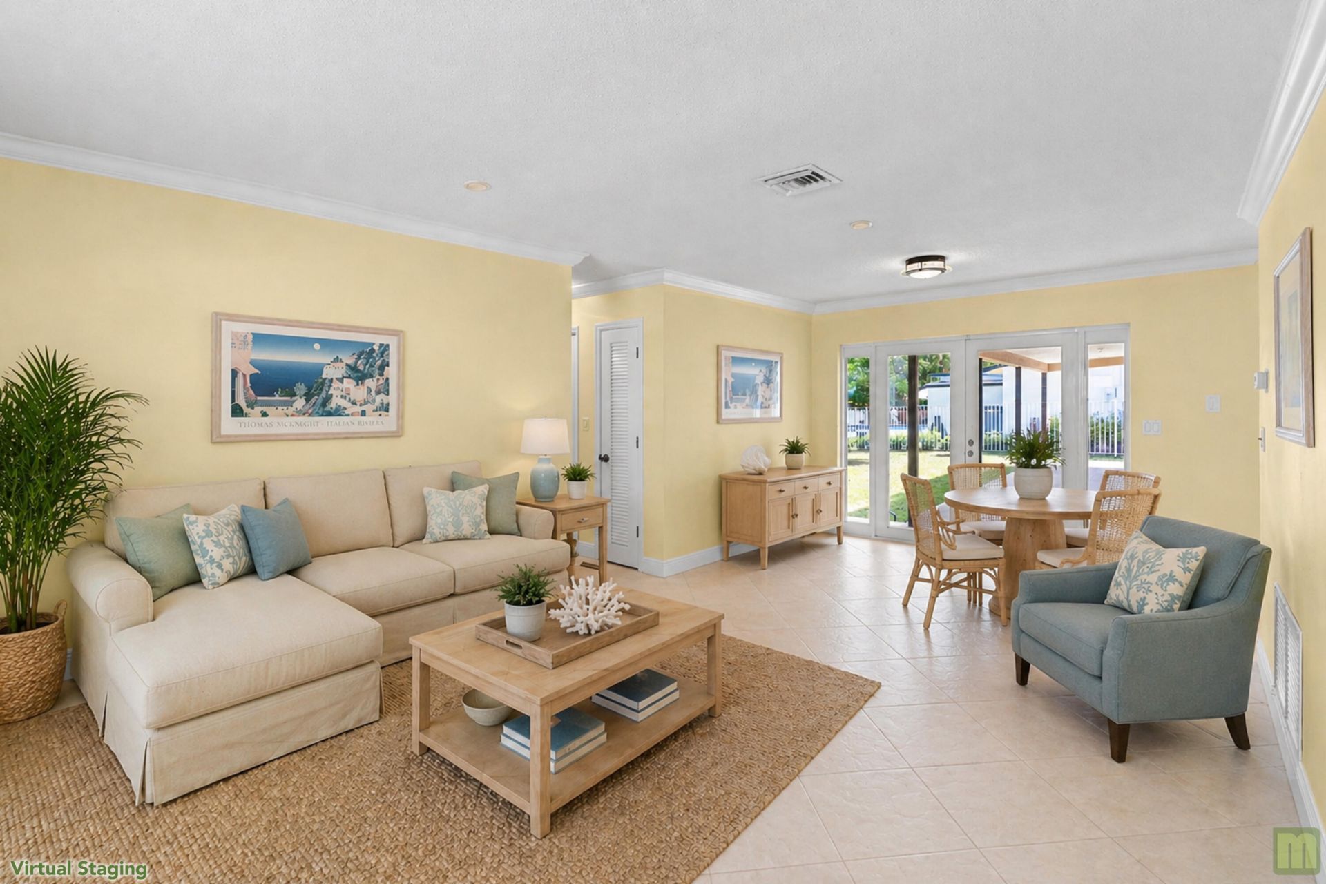 260 Lake Drive, Coconut Creek, FL 33066 Photo