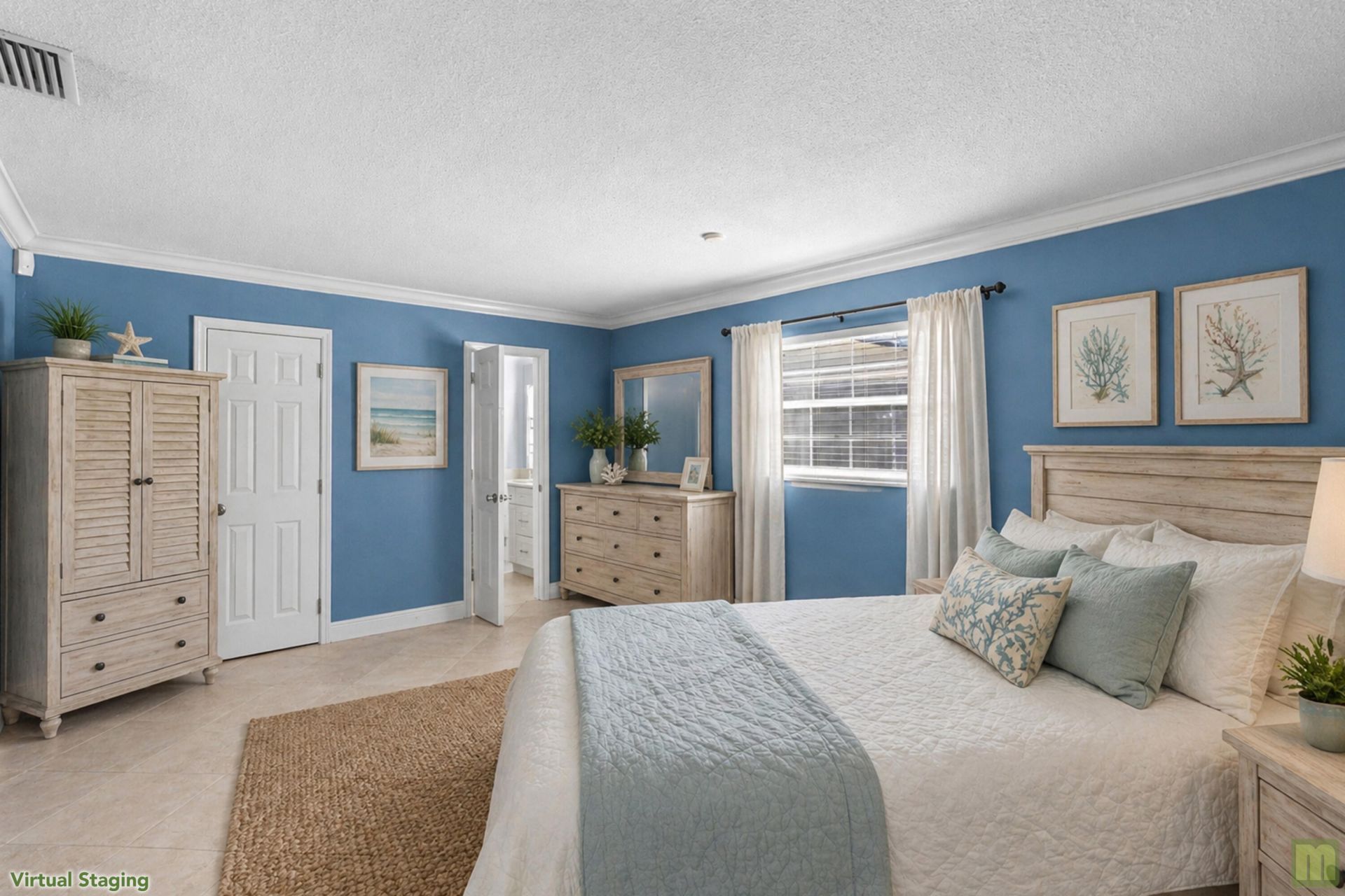 260 Lake Drive, Coconut Creek, FL 33066 Photo