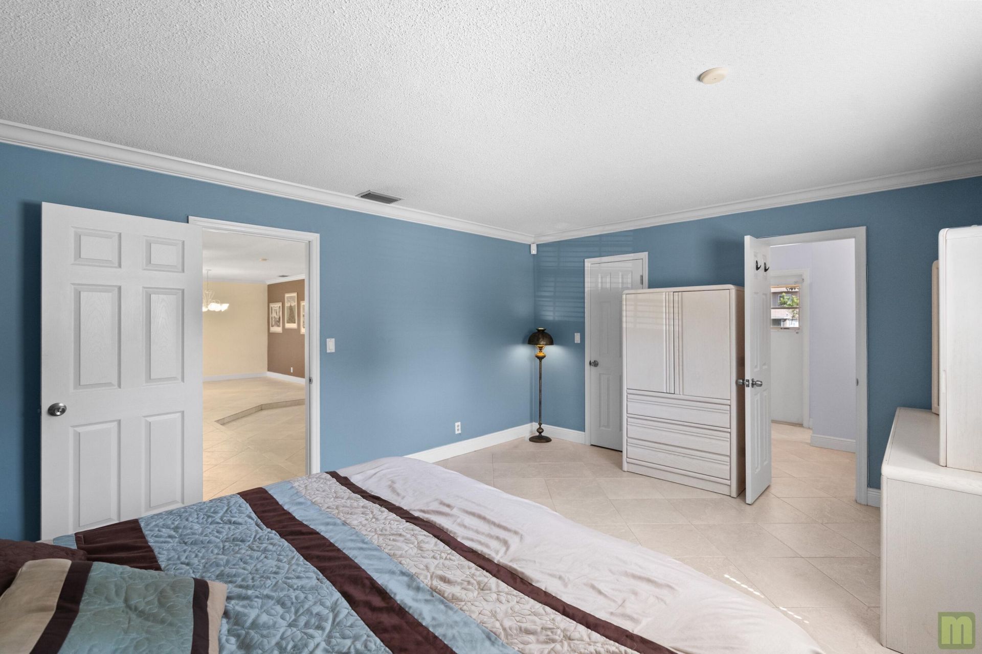 260 Lake Drive, Coconut Creek, FL 33066 Photo