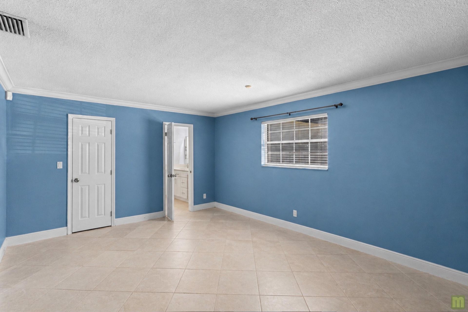 260 Lake Drive, Coconut Creek, FL 33066 Photo