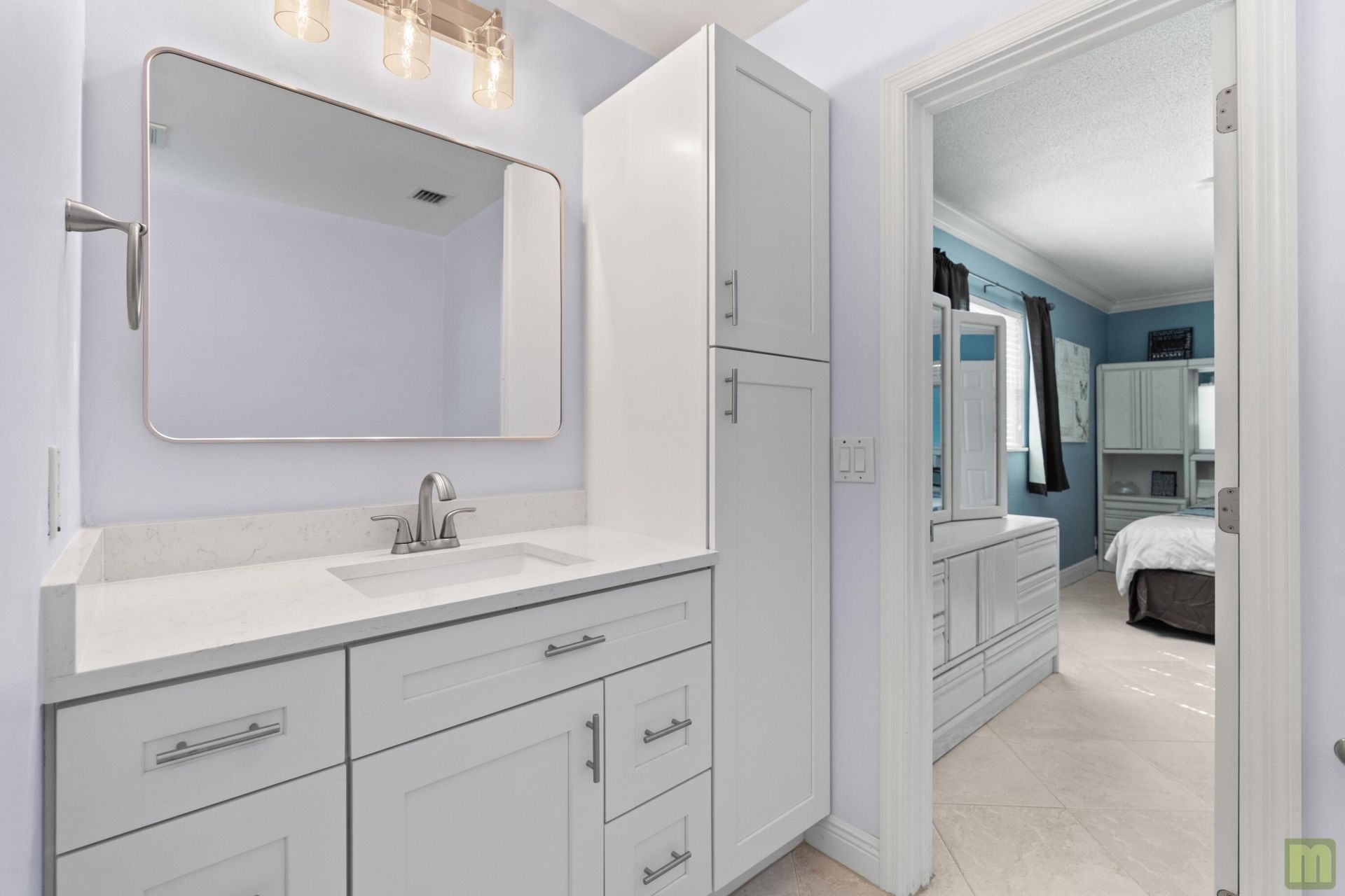 260 Lake Drive, Coconut Creek, FL 33066 Photo