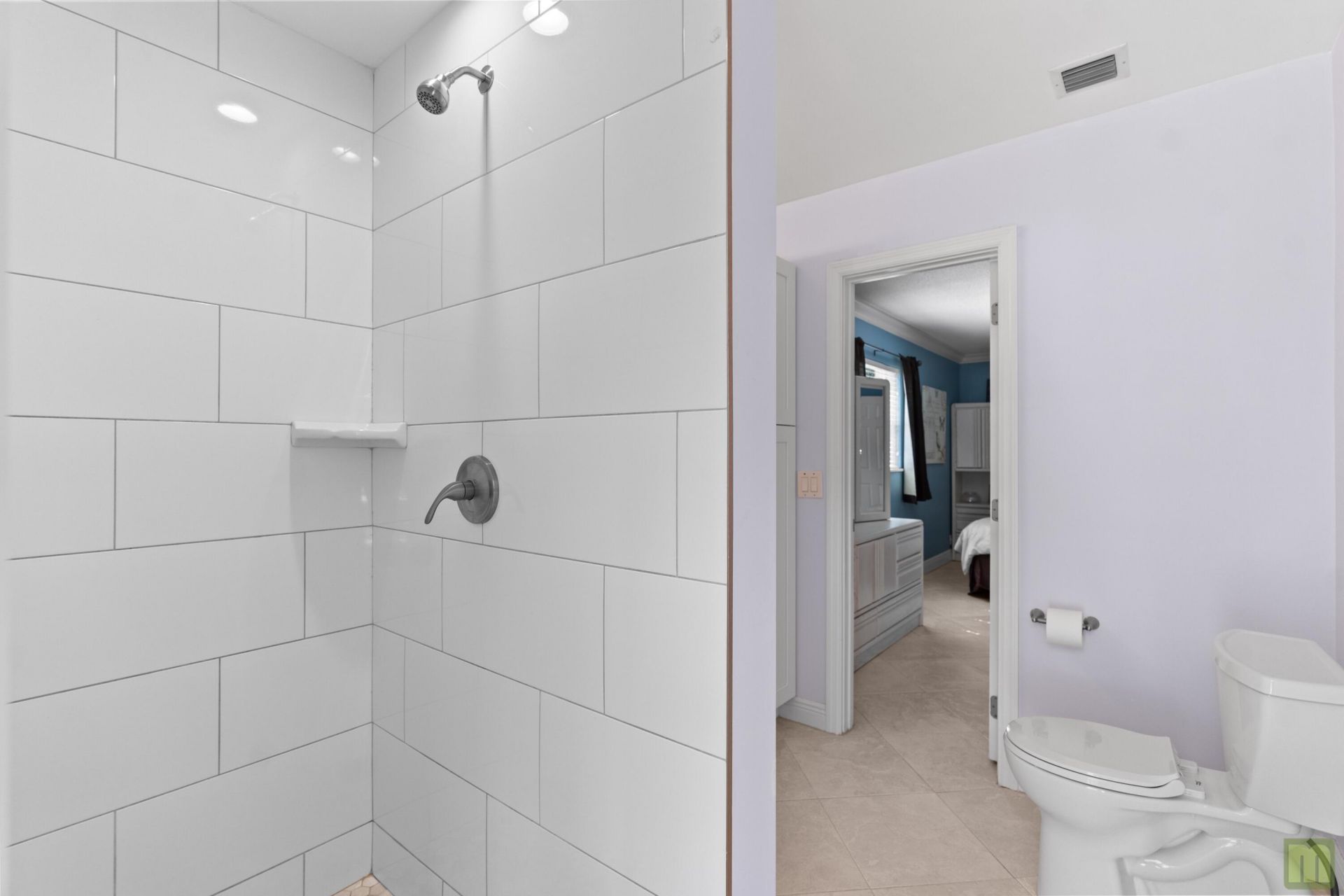 260 Lake Drive, Coconut Creek, FL 33066 Photo