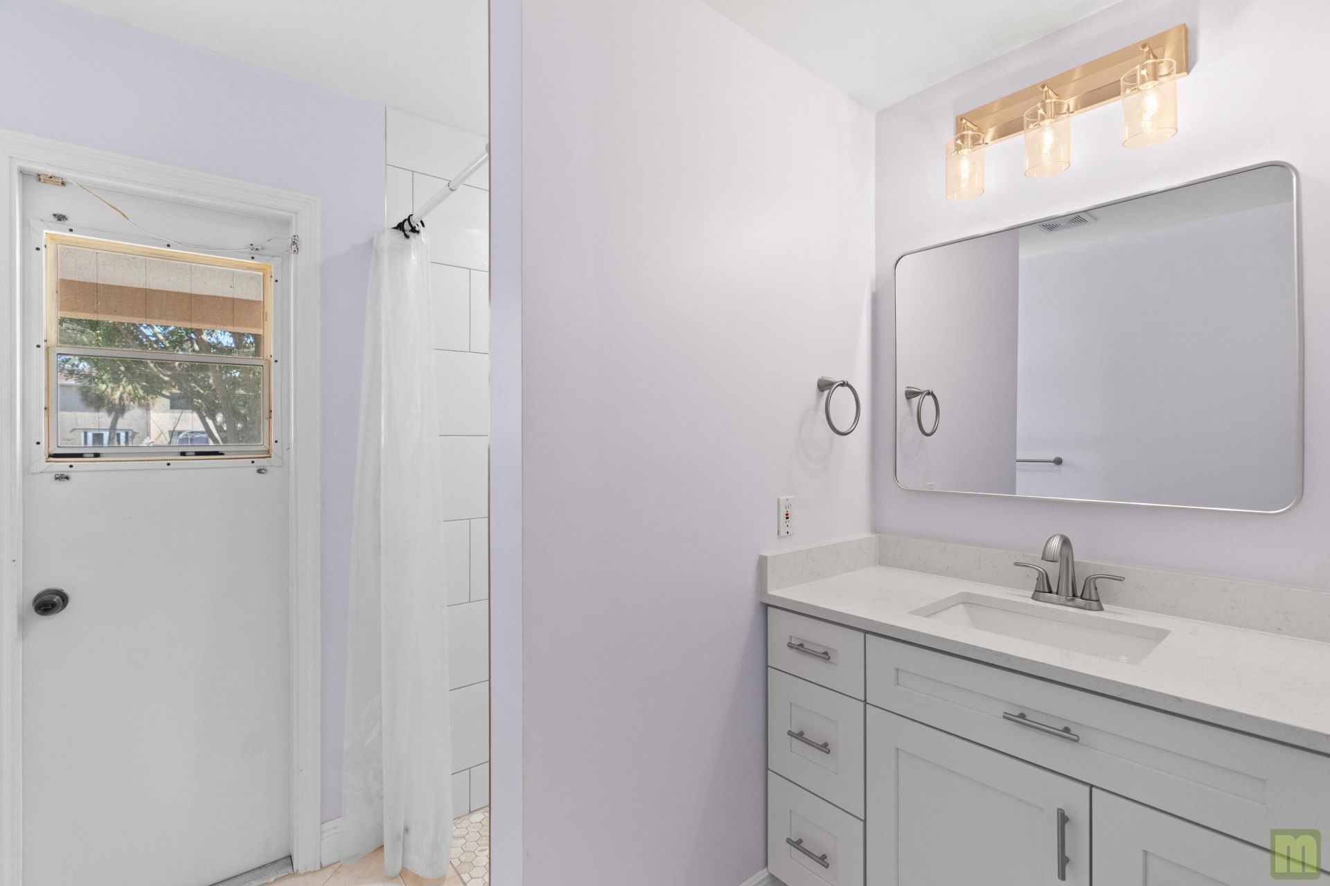 260 Lake Drive, Coconut Creek, FL 33066 Photo