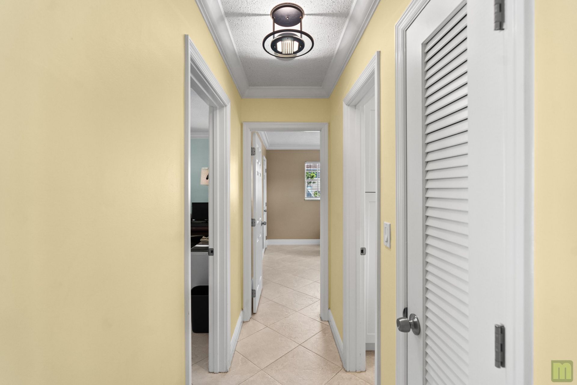 260 Lake Drive, Coconut Creek, FL 33066 Photo