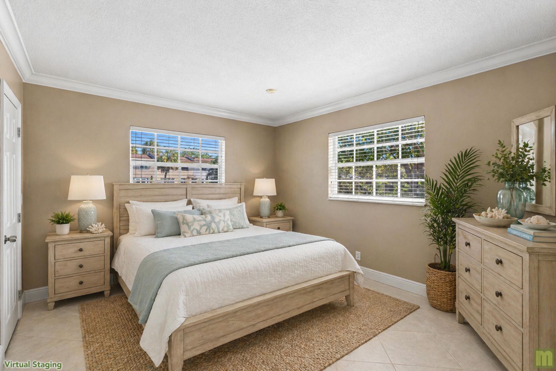 260 Lake Drive, Coconut Creek, FL 33066 Photo