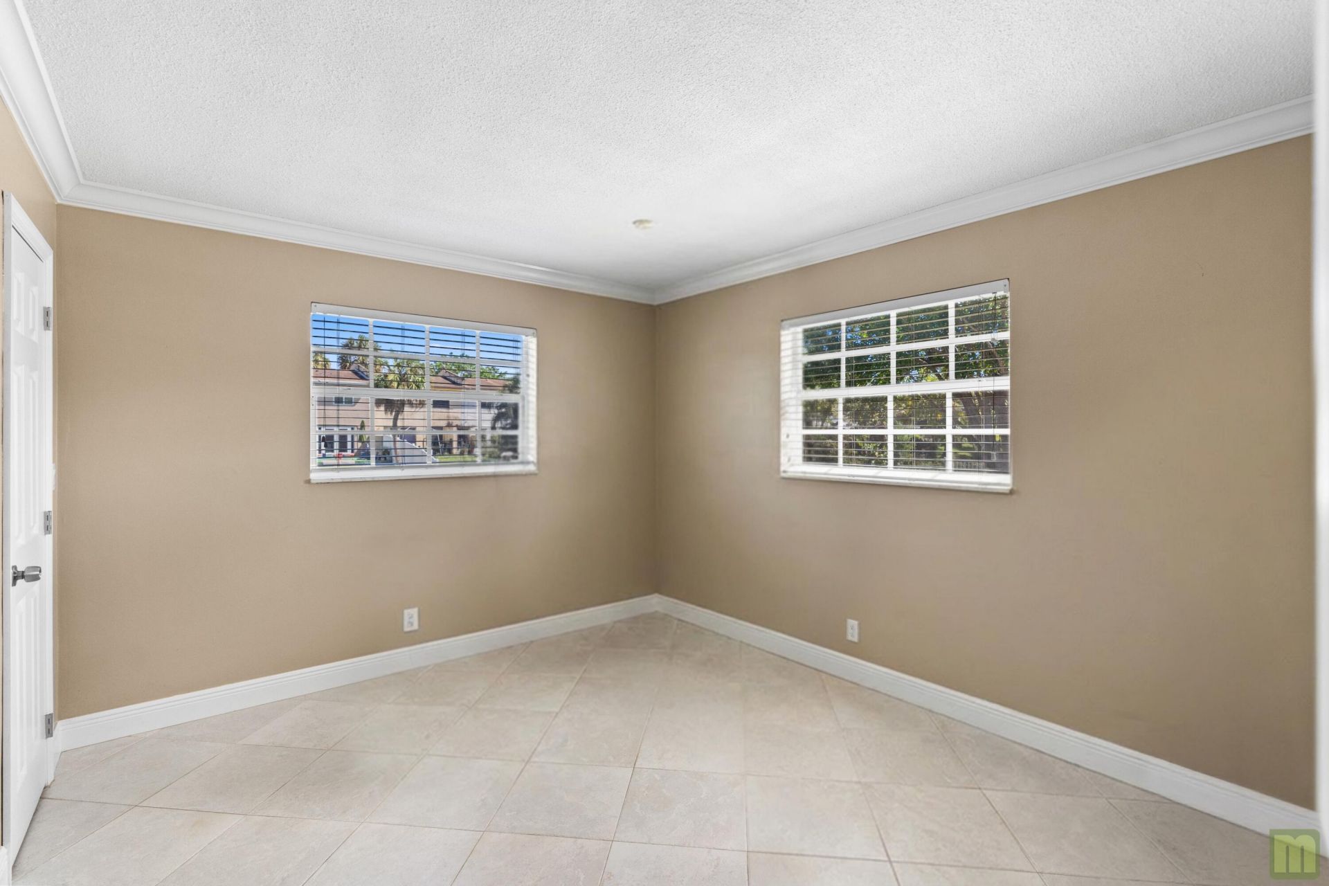 260 Lake Drive, Coconut Creek, FL 33066 Photo