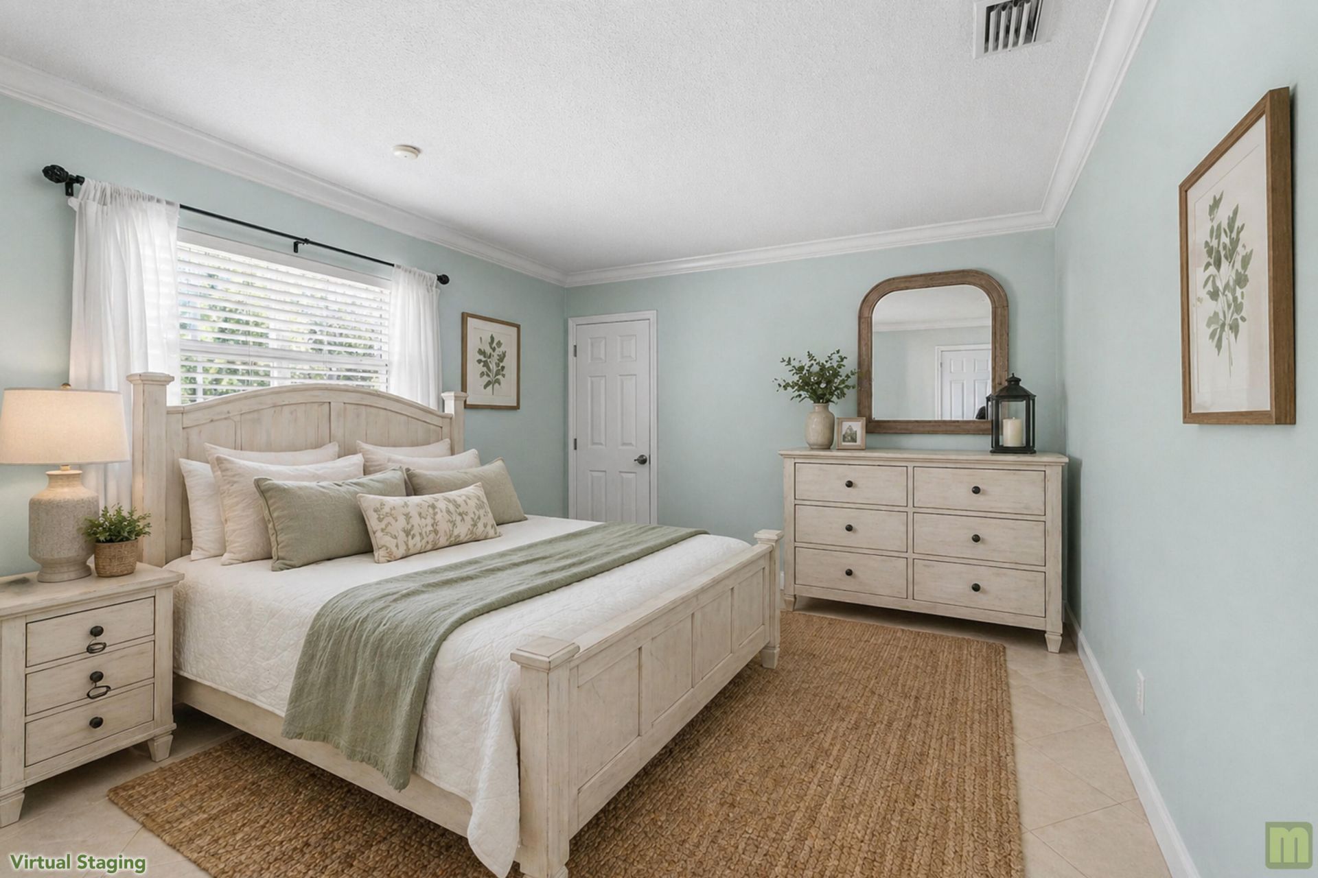 260 Lake Drive, Coconut Creek, FL 33066 Photo
