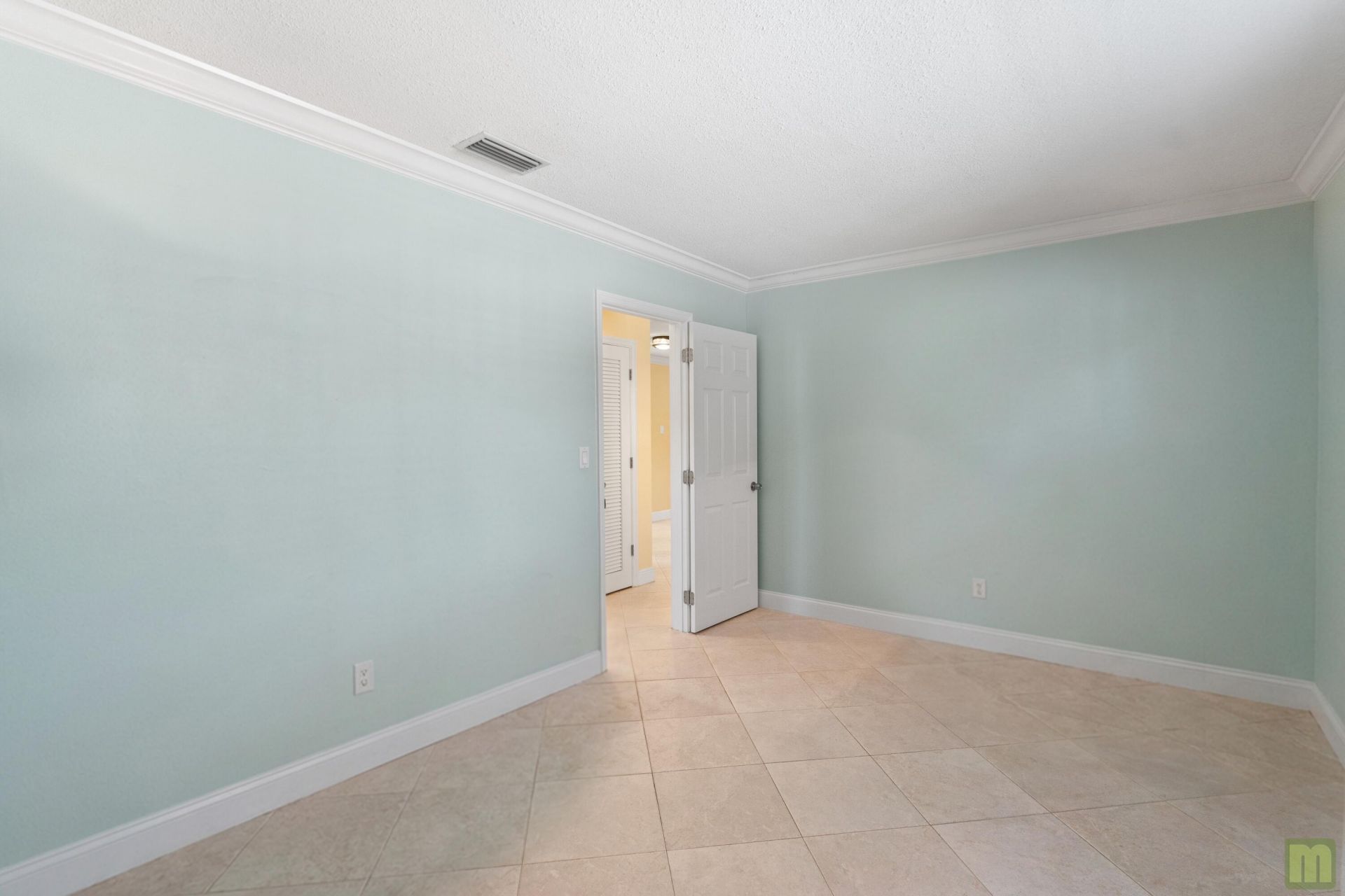 260 Lake Drive, Coconut Creek, FL 33066 Photo