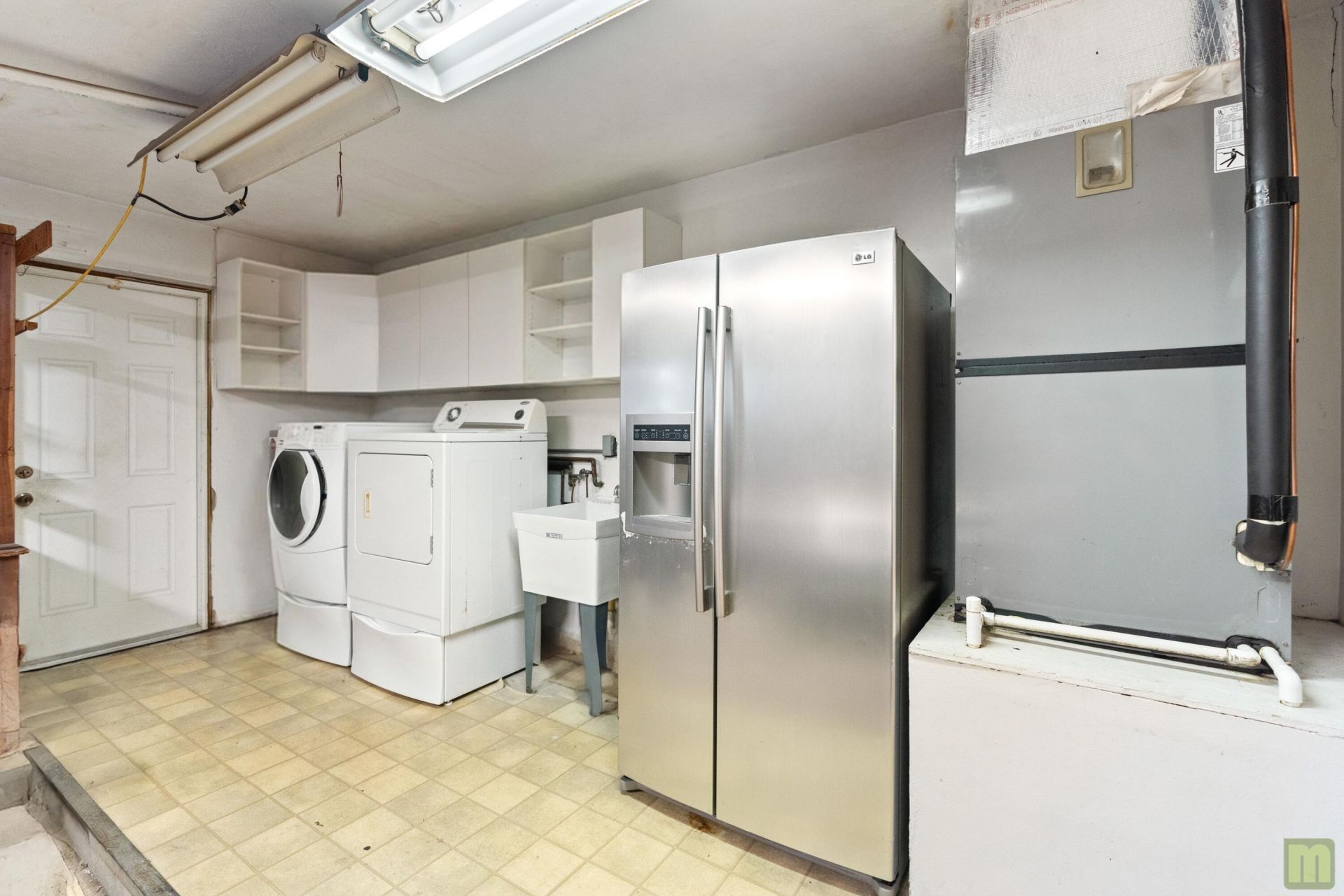 260 Lake Drive, Coconut Creek, FL 33066 Photo