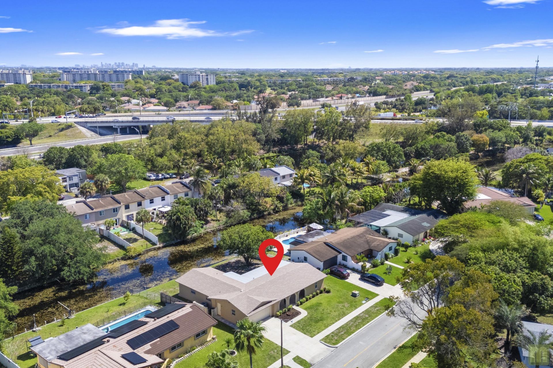 260 Lake Drive, Coconut Creek, FL 33066 Photo