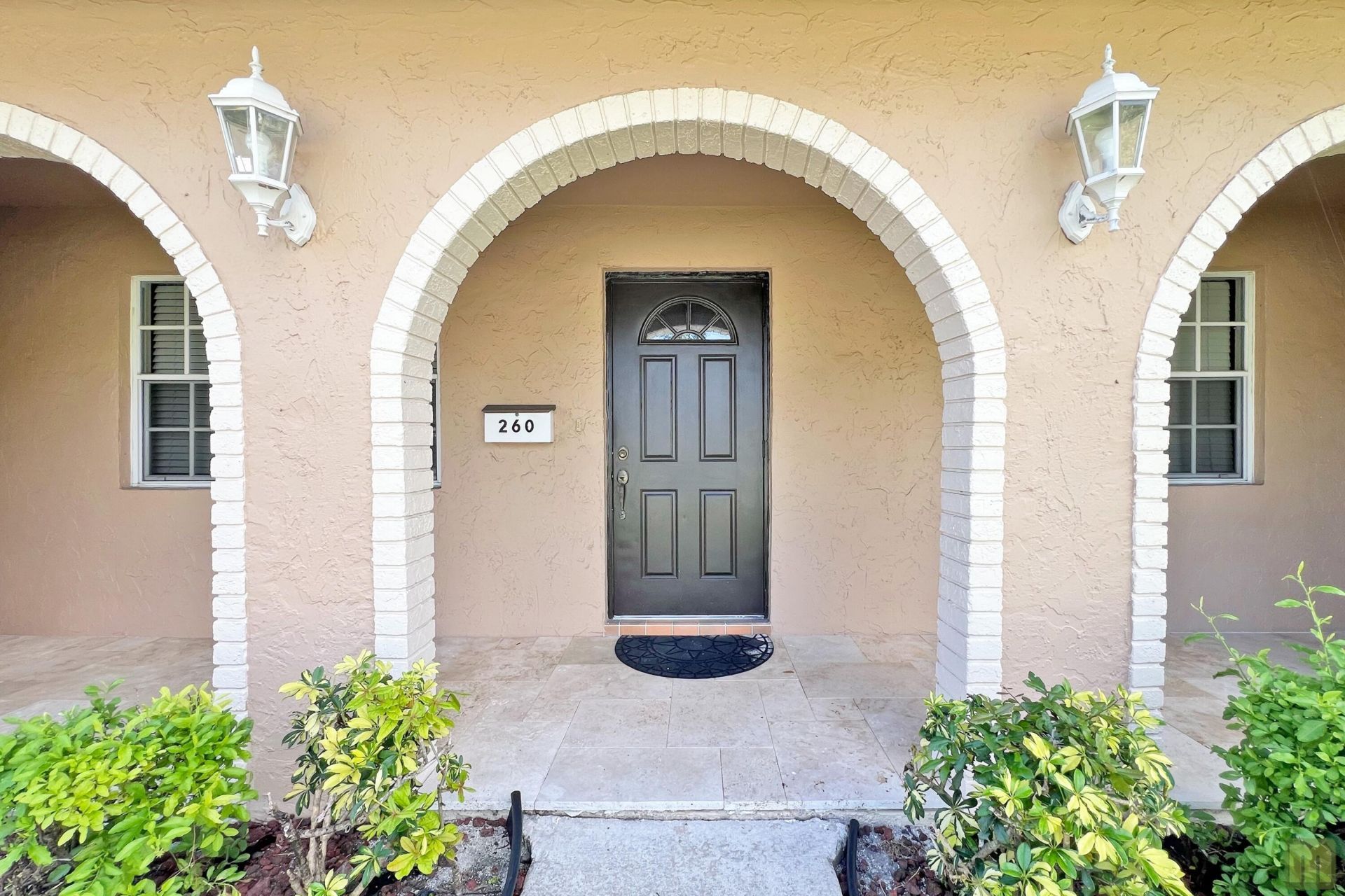 260 Lake Drive, Coconut Creek, FL 33066 Photo