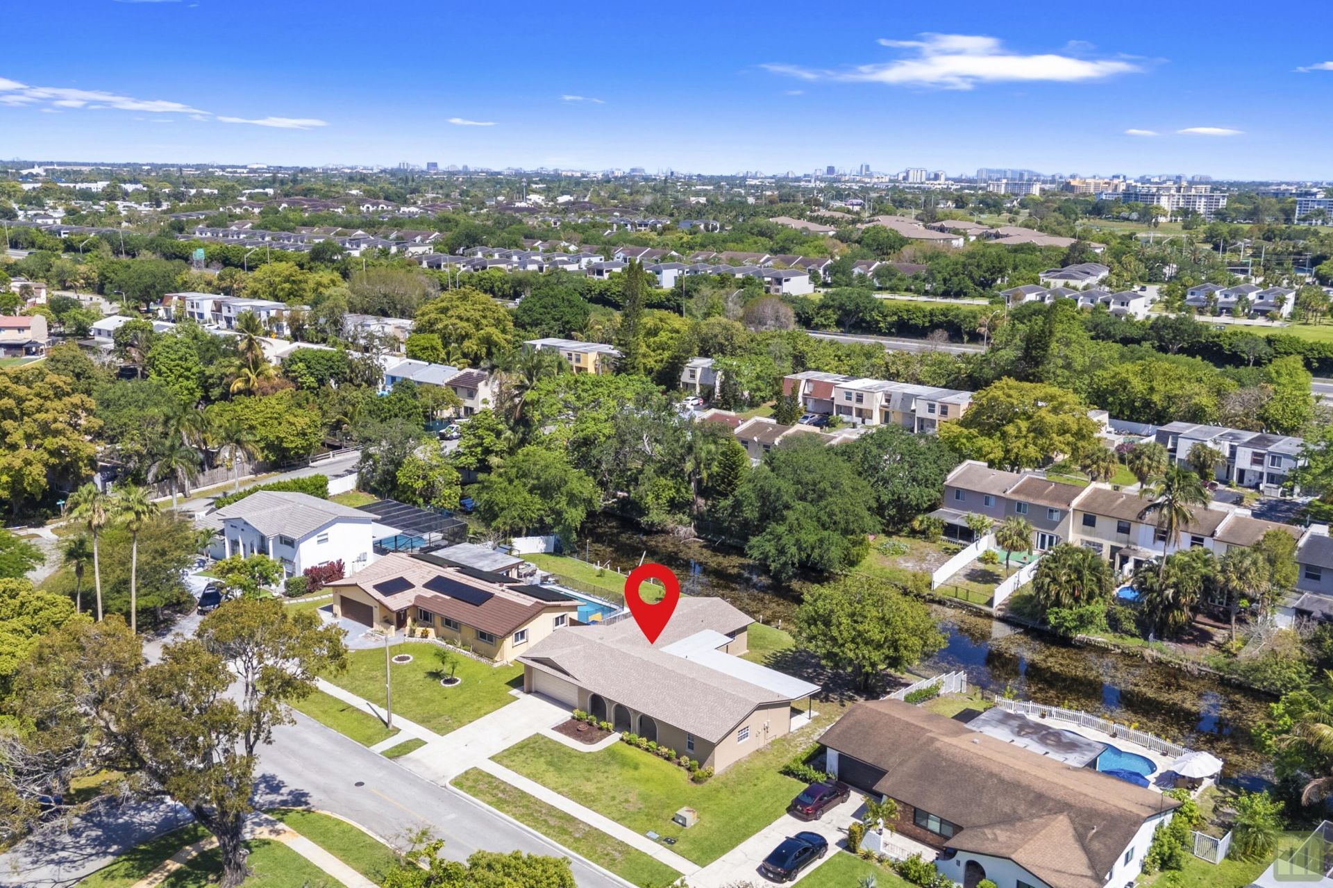 260 Lake Drive, Coconut Creek, FL 33066 Photo
