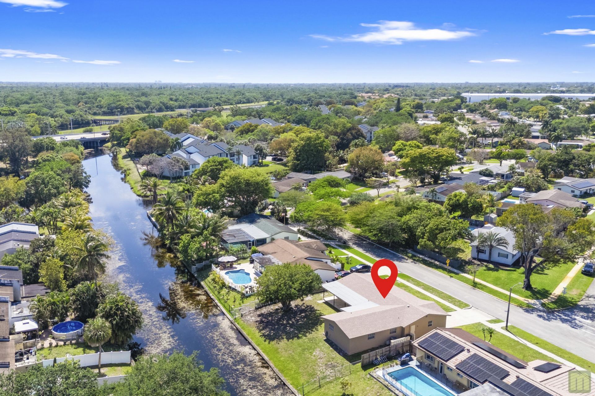 260 Lake Drive, Coconut Creek, FL 33066 Photo