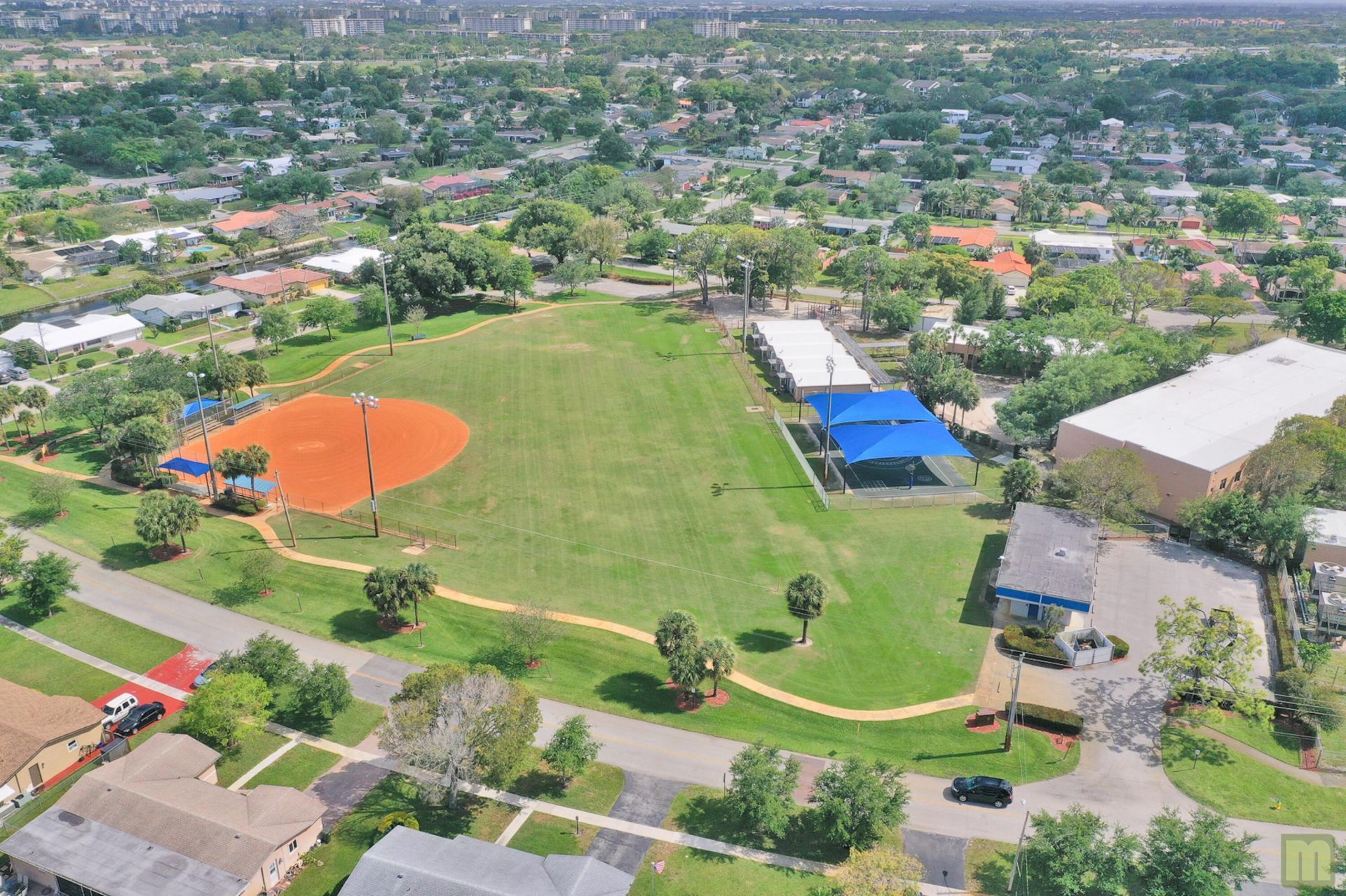 260 Lake Drive, Coconut Creek, FL 33066 Photo