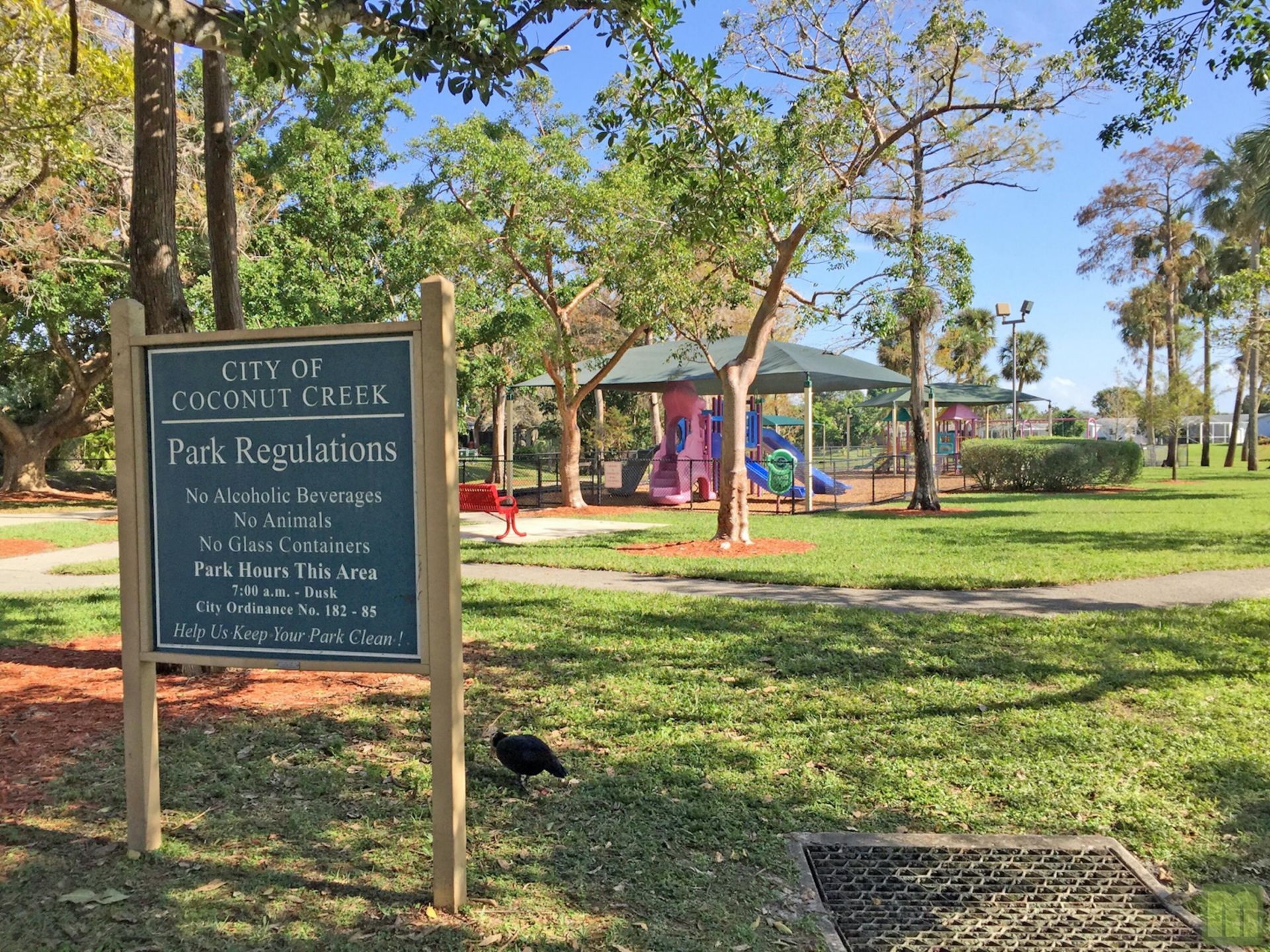 260 Lake Drive, Coconut Creek, FL 33066 Photo