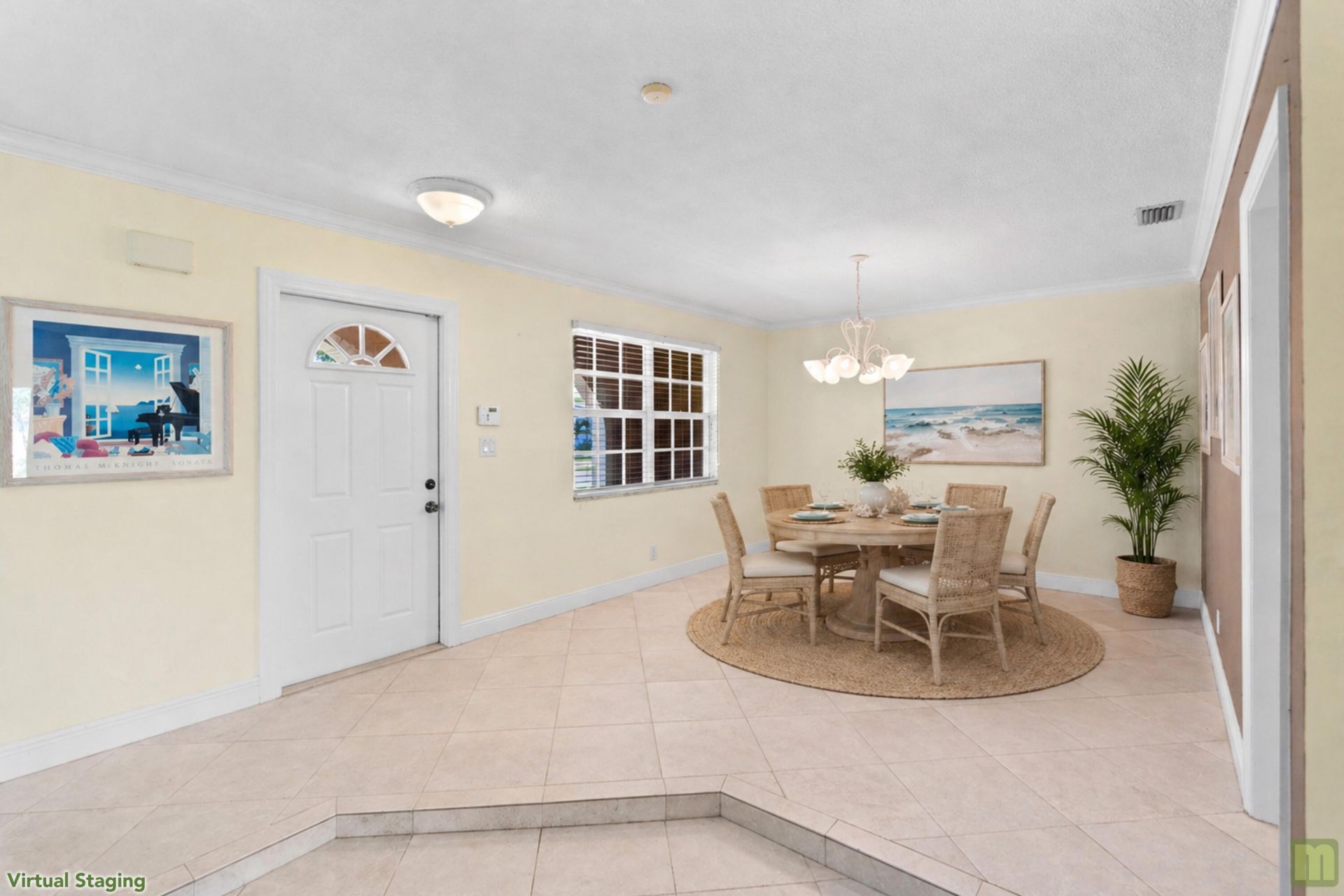 260 Lake Drive, Coconut Creek, FL 33066 Photo