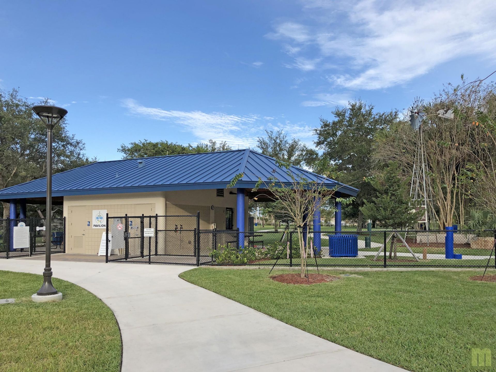 260 Lake Drive, Coconut Creek, FL 33066 Photo