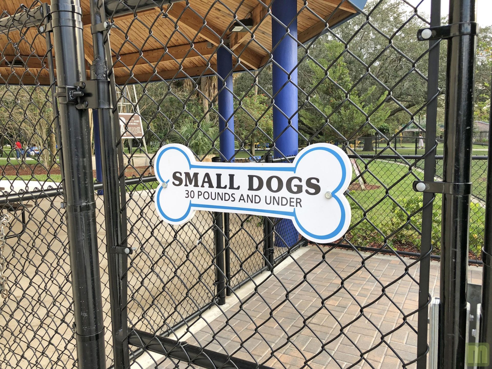 260 Lake Drive, Coconut Creek, FL 33066 Photo