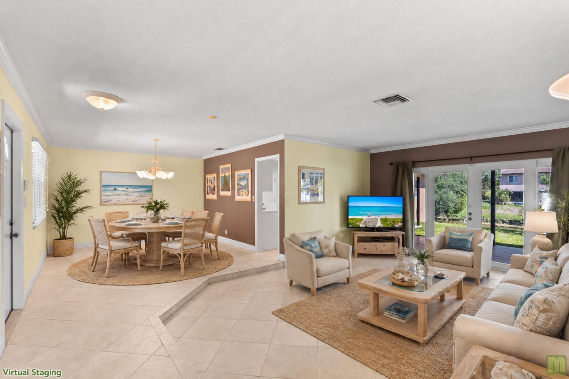 260 Lake Drive, Coconut Creek, FL 33066 Photo