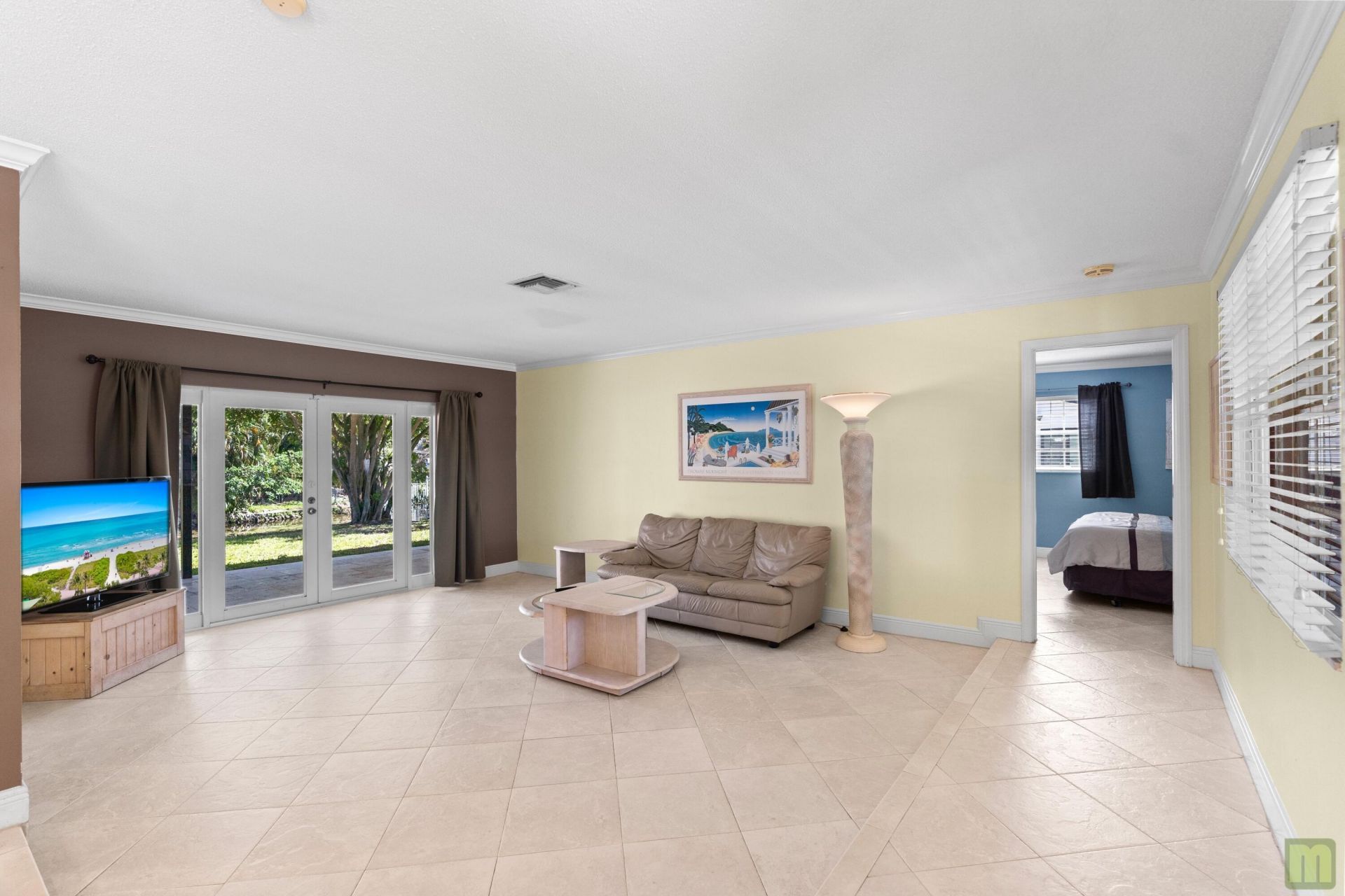 260 Lake Drive, Coconut Creek, FL 33066 Photo