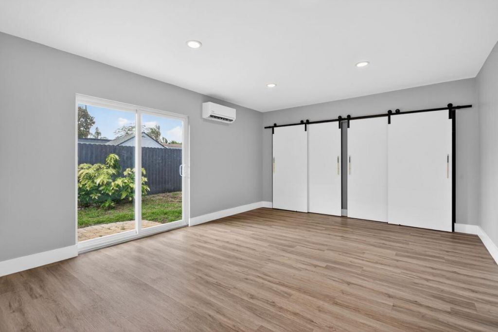 2865 NE 13th Avenue, Pompano Beach, FL 33064 Photo