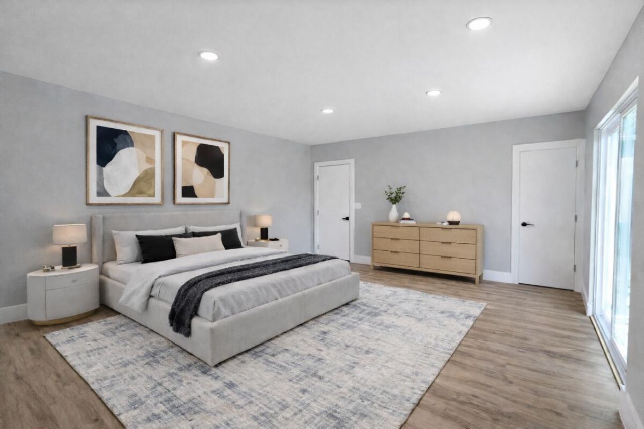 2865 NE 13th Avenue, Pompano Beach, FL 33064 Photo