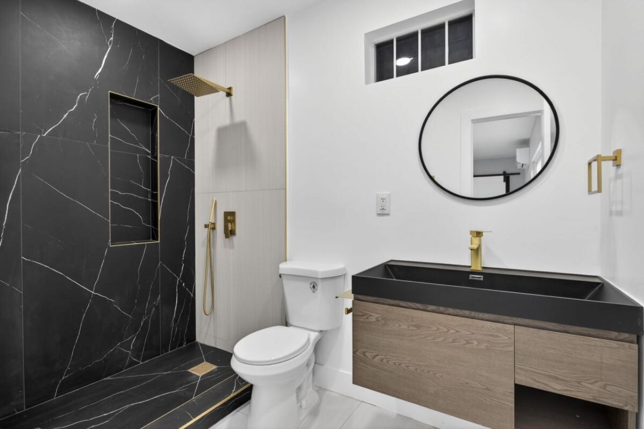 2865 NE 13th Avenue, Pompano Beach, FL 33064 Photo