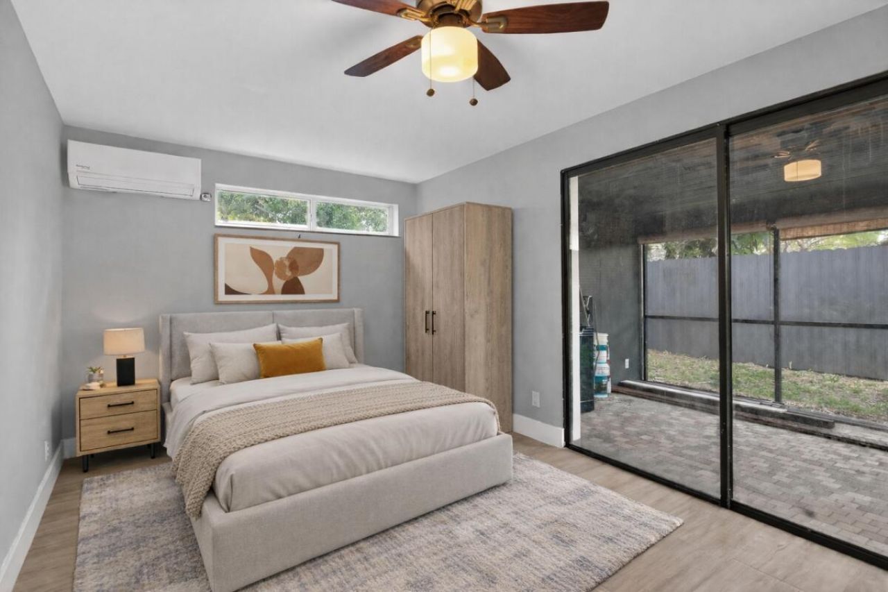 2865 NE 13th Avenue, Pompano Beach, FL 33064 Photo