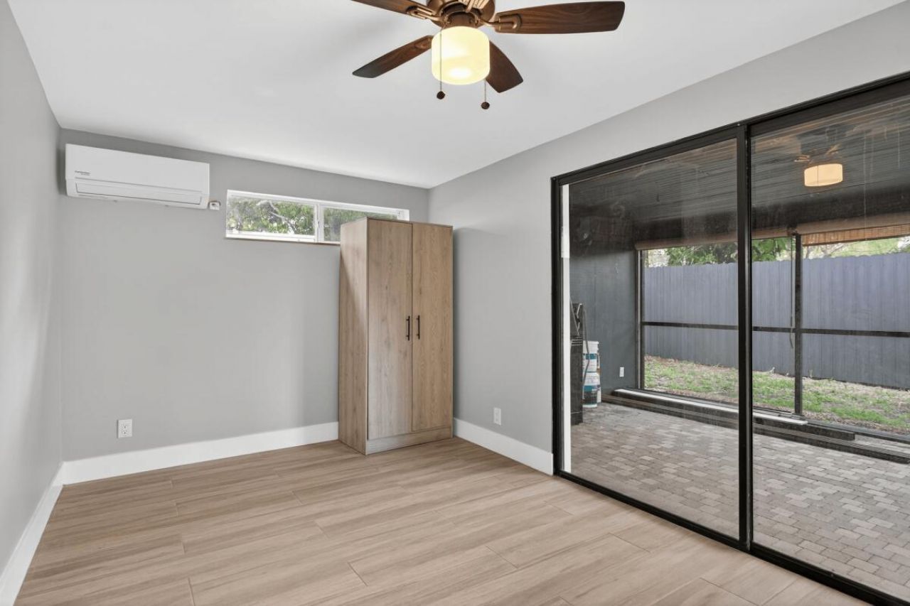 2865 NE 13th Avenue, Pompano Beach, FL 33064 Photo