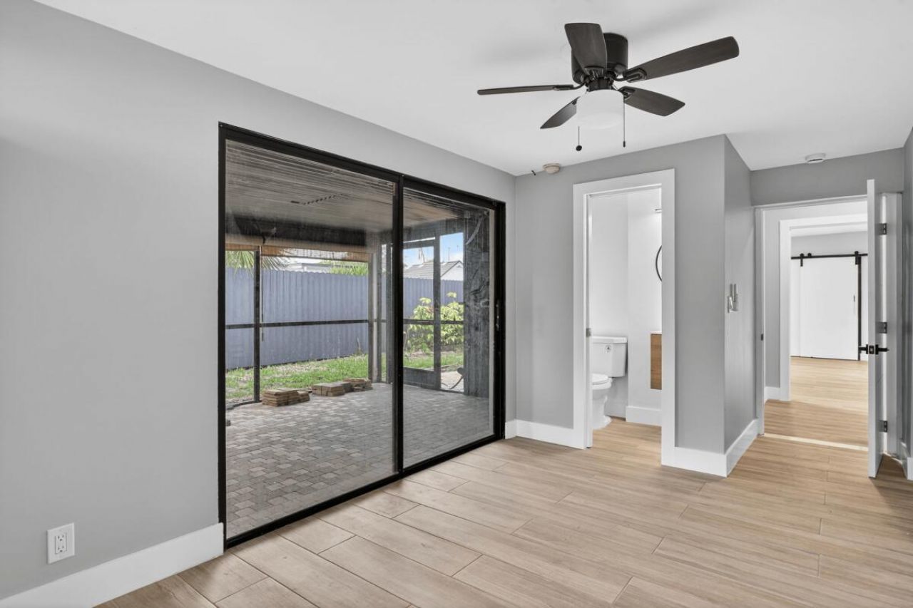 2865 NE 13th Avenue, Pompano Beach, FL 33064 Photo