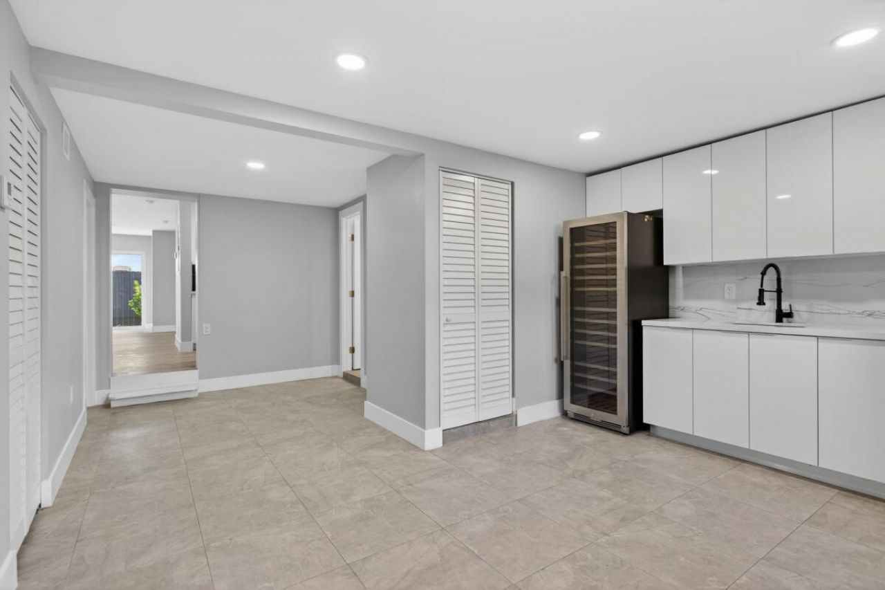 2865 NE 13th Avenue, Pompano Beach, FL 33064 Photo