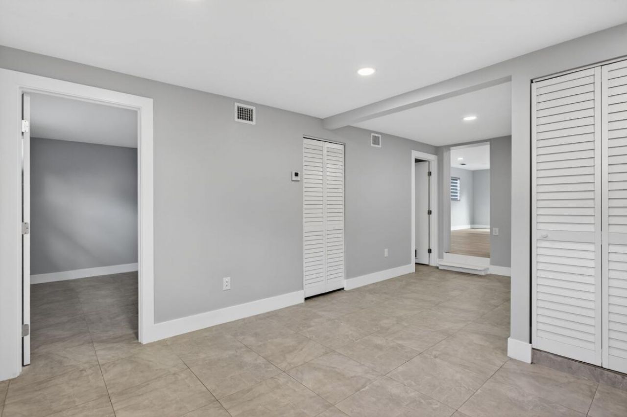 2865 NE 13th Avenue, Pompano Beach, FL 33064 Photo