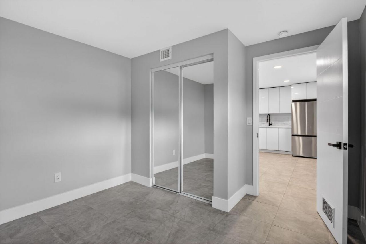 2865 NE 13th Avenue, Pompano Beach, FL 33064 Photo