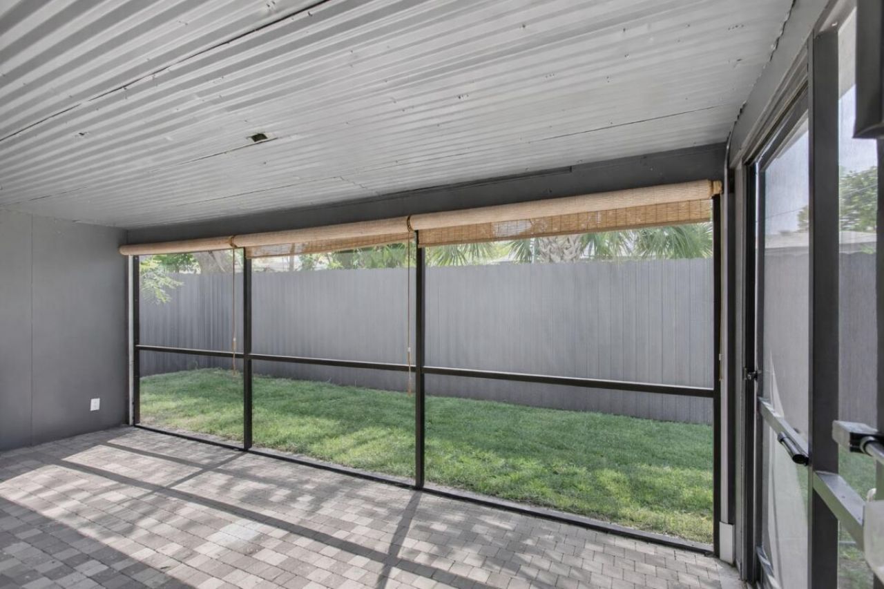 2865 NE 13th Avenue, Pompano Beach, FL 33064 Photo