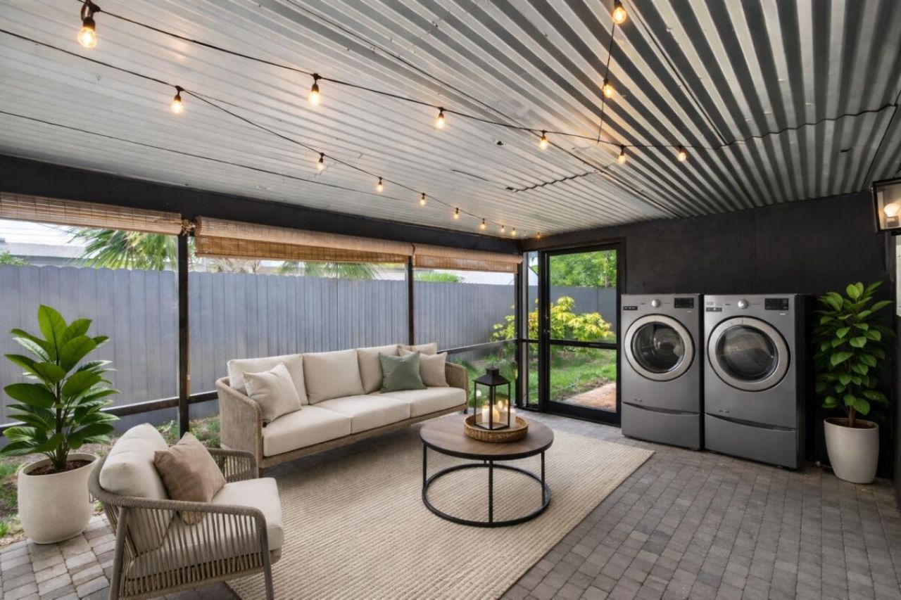 2865 NE 13th Avenue, Pompano Beach, FL 33064 Photo