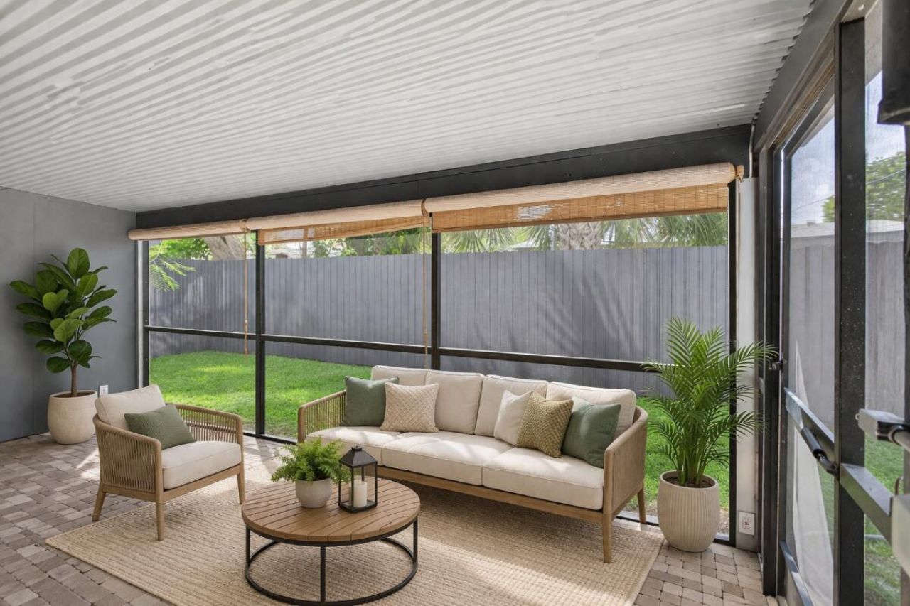 2865 NE 13th Avenue, Pompano Beach, FL 33064 Photo