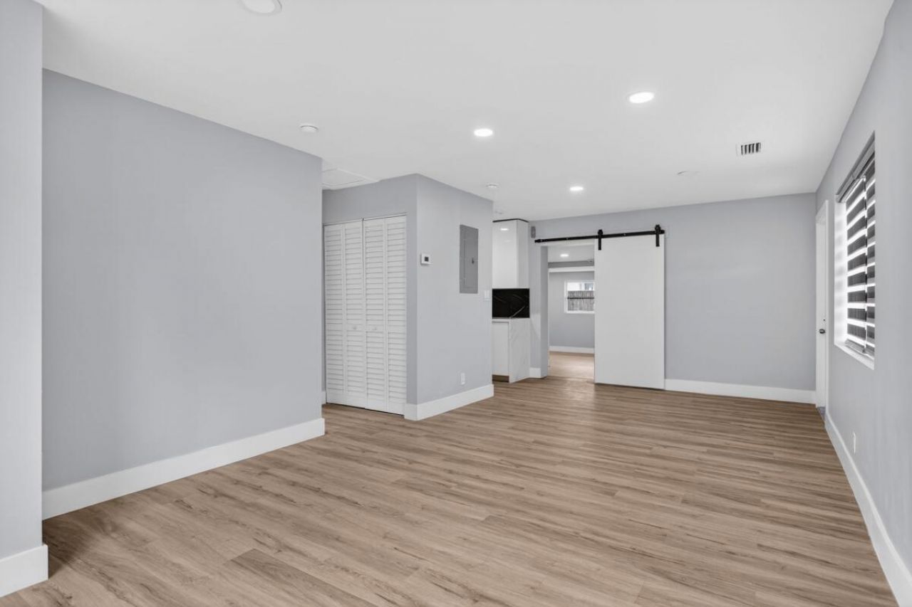 2865 NE 13th Avenue, Pompano Beach, FL 33064 Photo