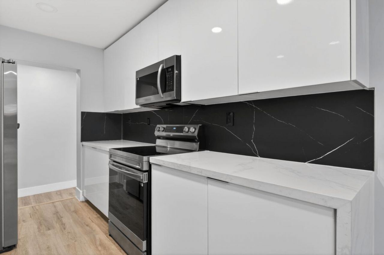 2865 NE 13th Avenue, Pompano Beach, FL 33064 Photo