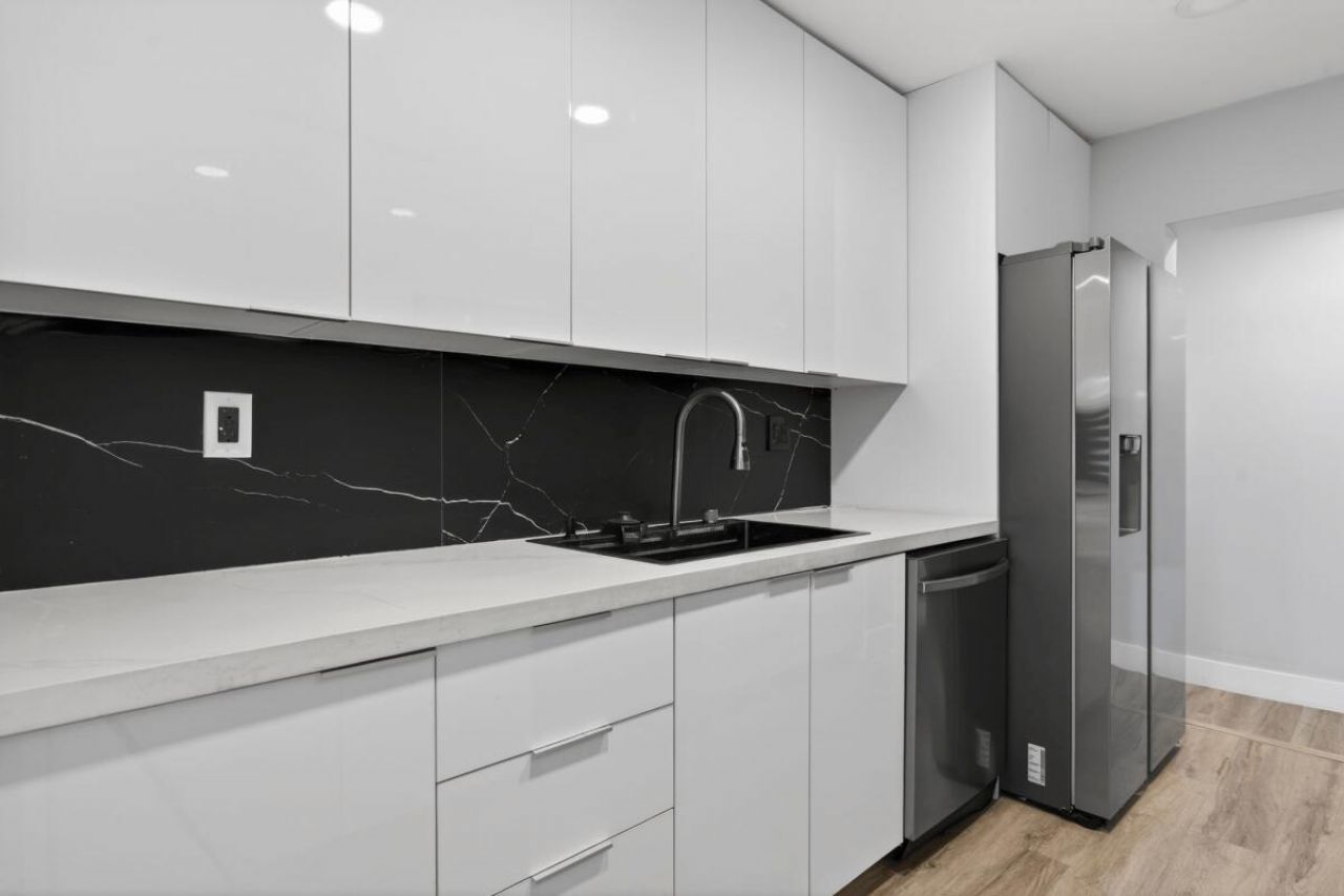 2865 NE 13th Avenue, Pompano Beach, FL 33064 Photo